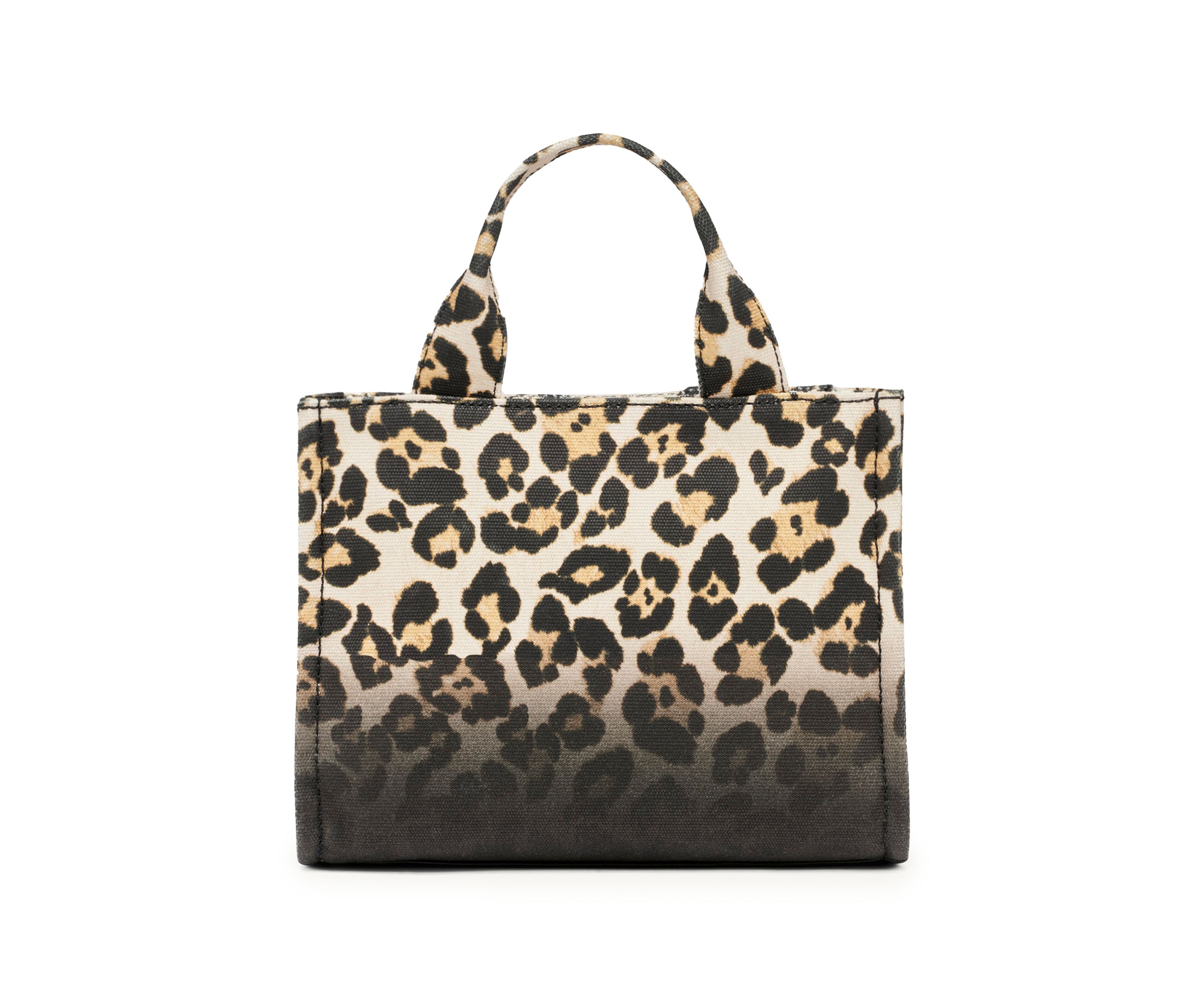 Hadlee Small Tote Bag