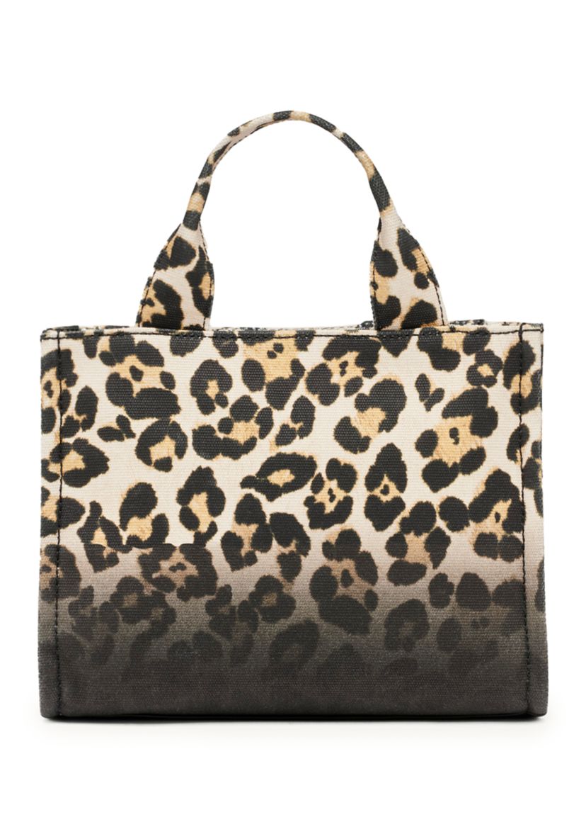 Hadlee Small Tote Bag