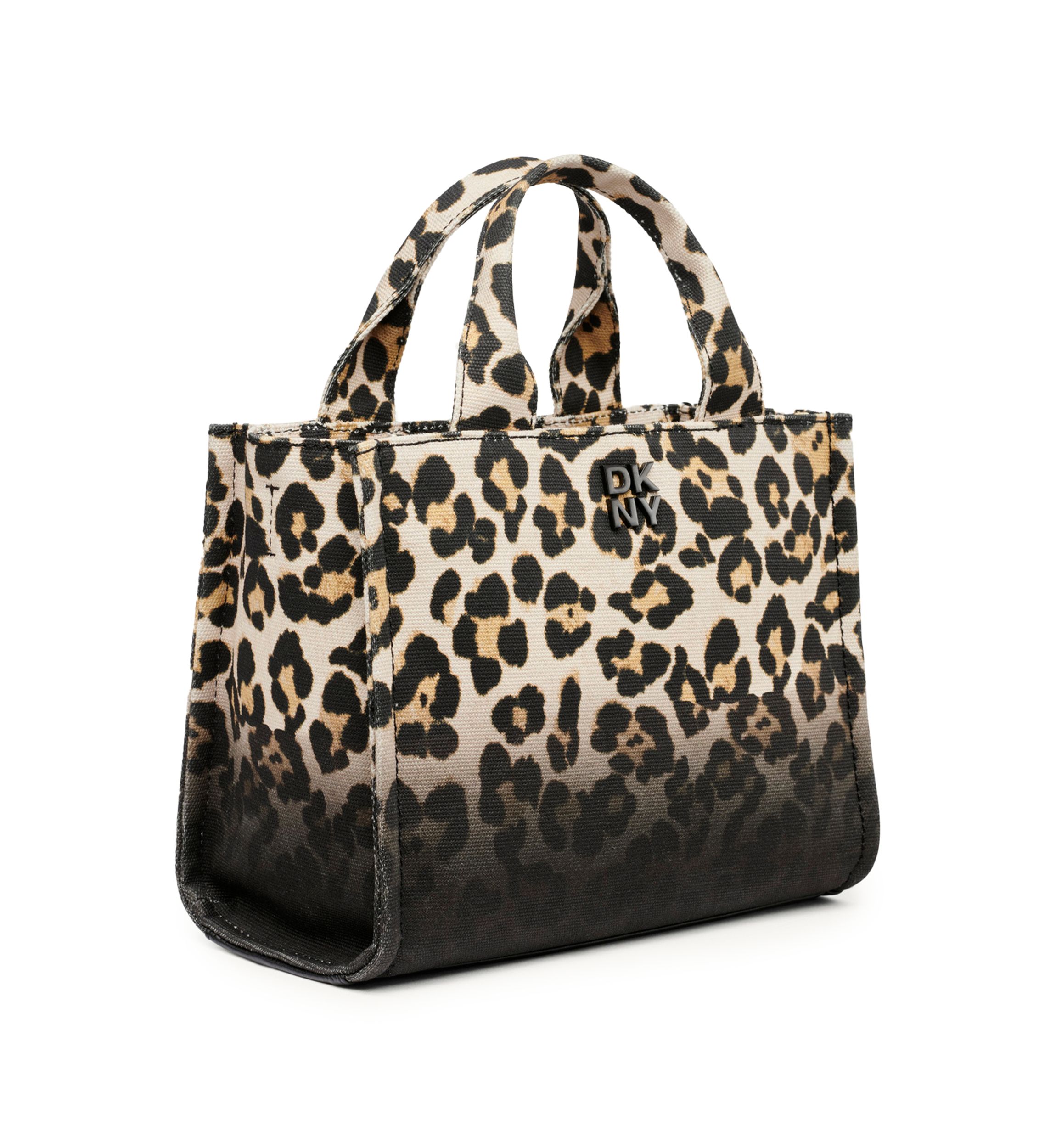 Hadlee Small Tote Bag