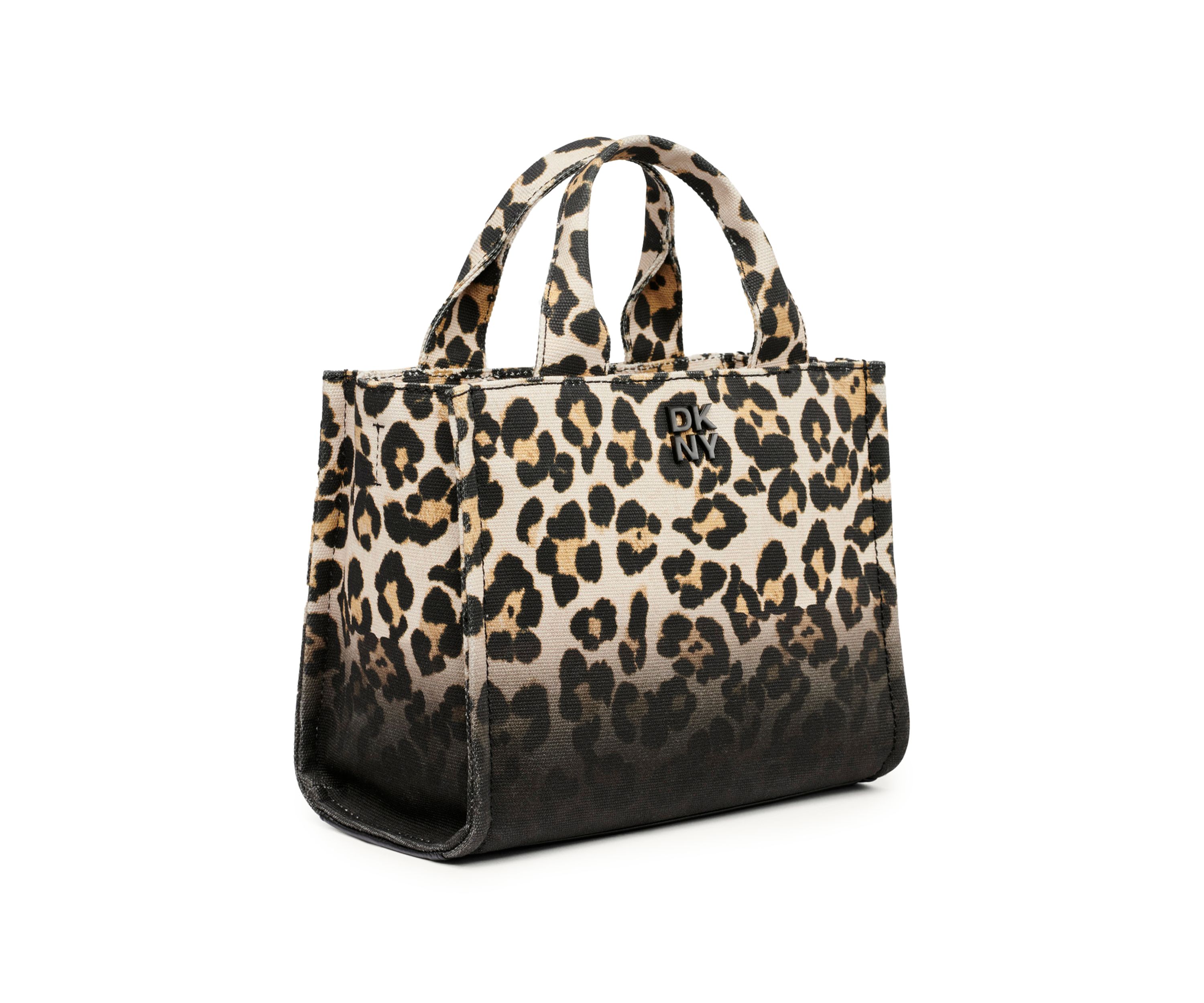 Hadlee Small Tote Bag