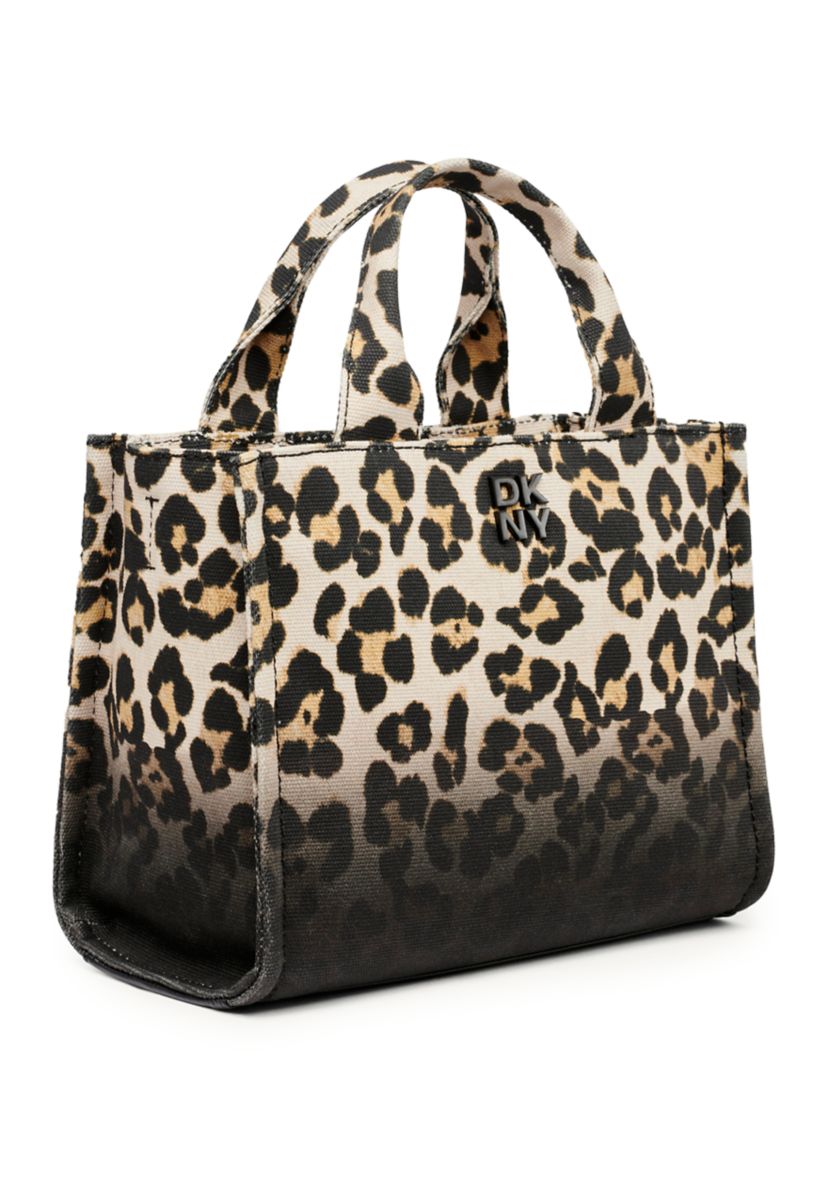 Hadlee Small Tote Bag
