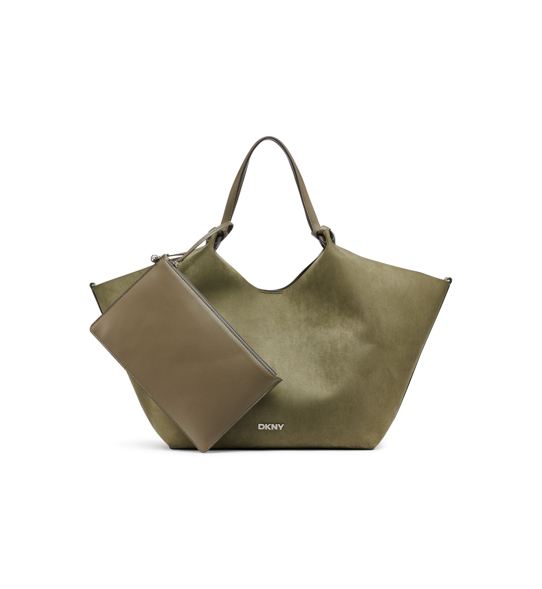 Paula Medium Tote Bag