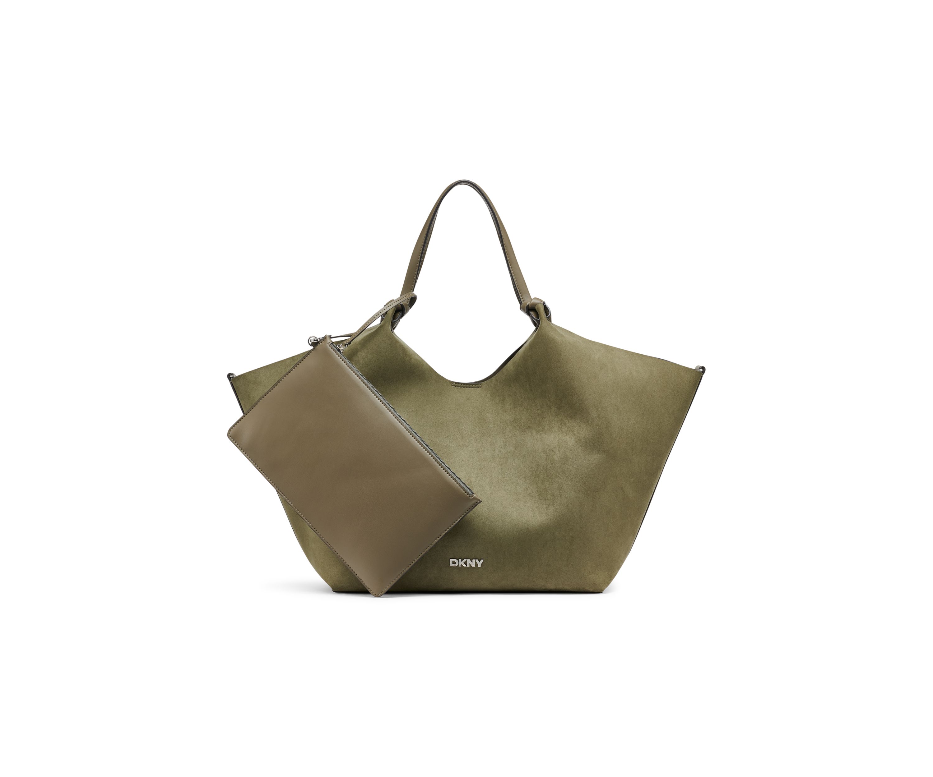 Paula Medium Tote Bag