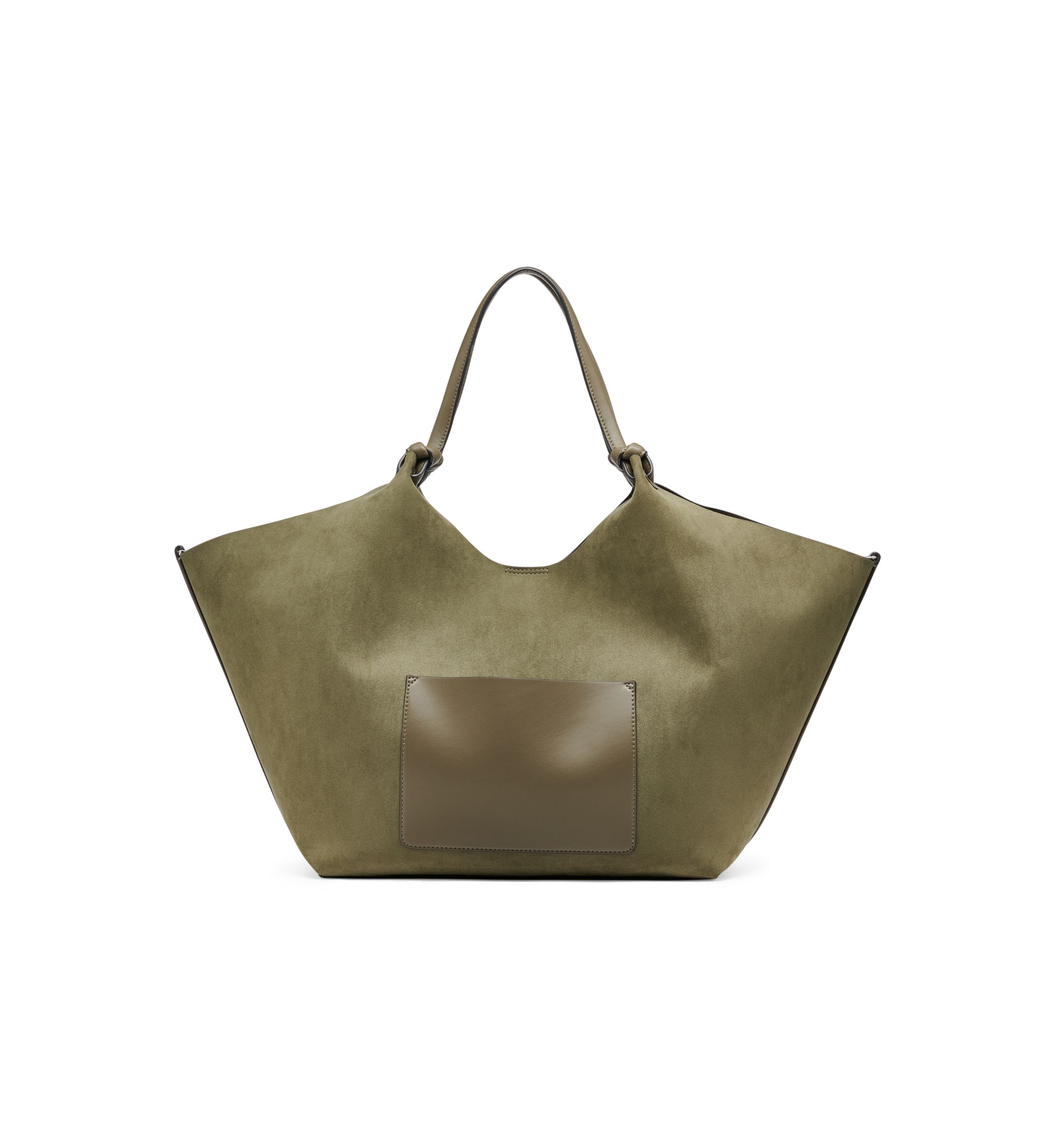 Paula Medium Tote Bag