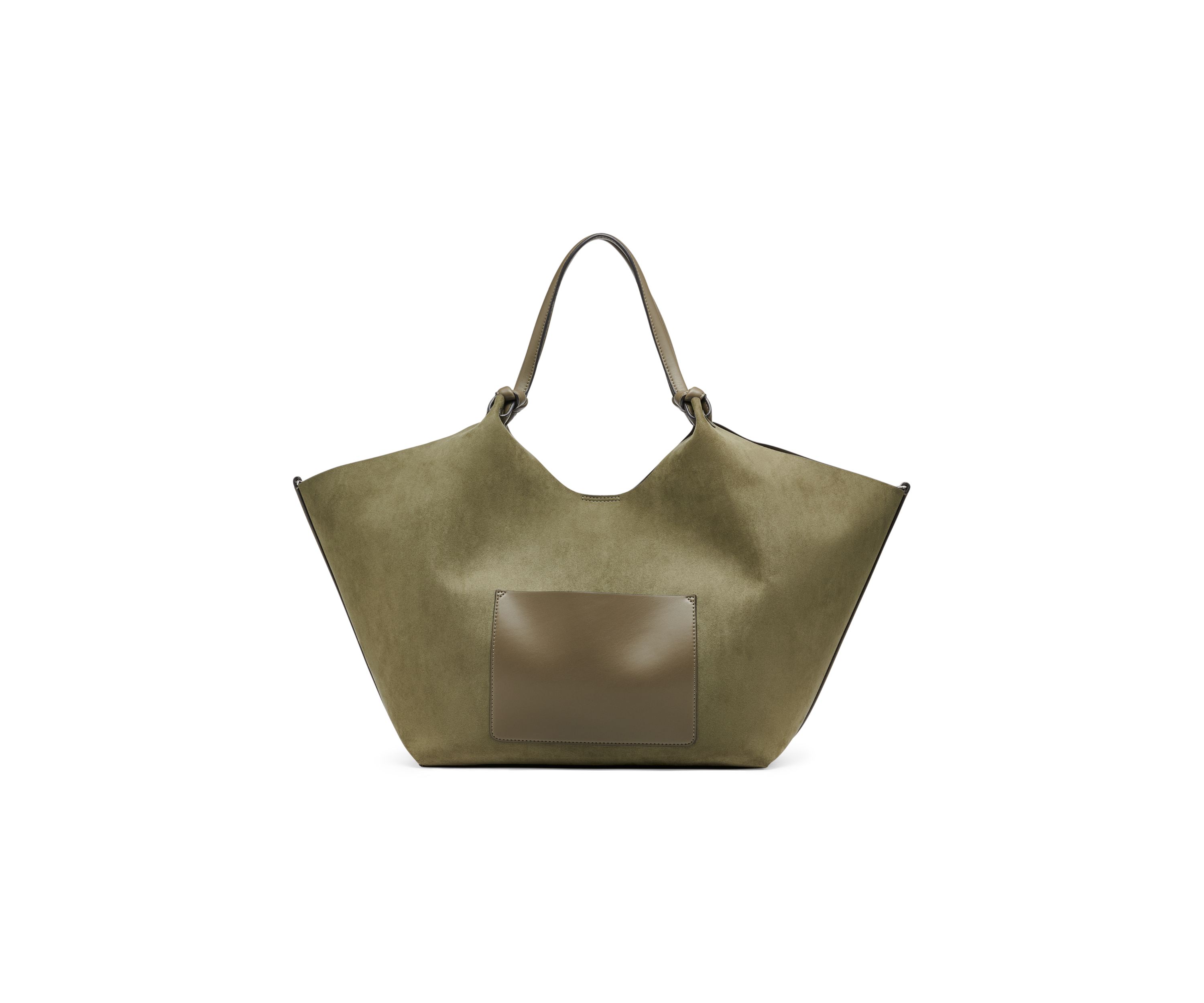 Paula Medium Tote Bag