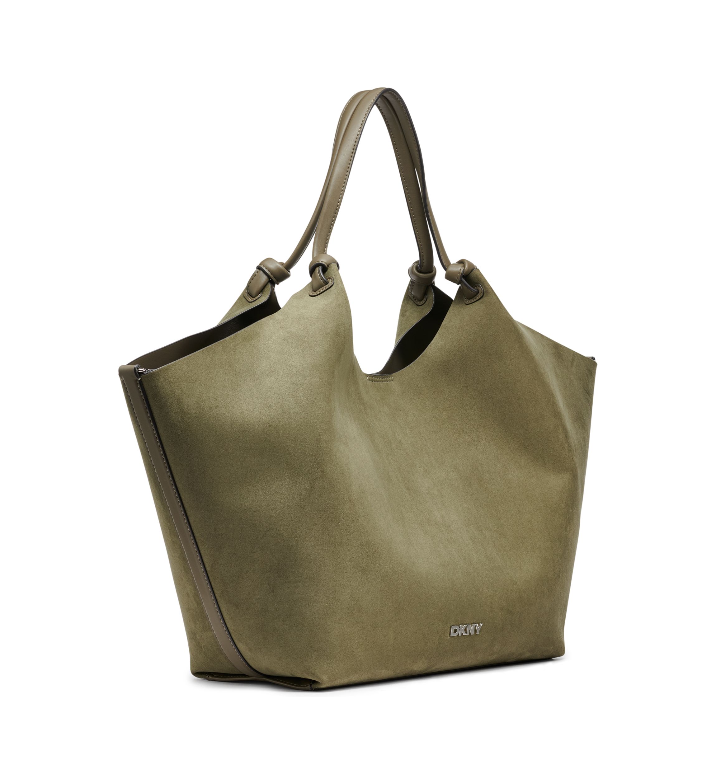 Paula Medium Tote Bag