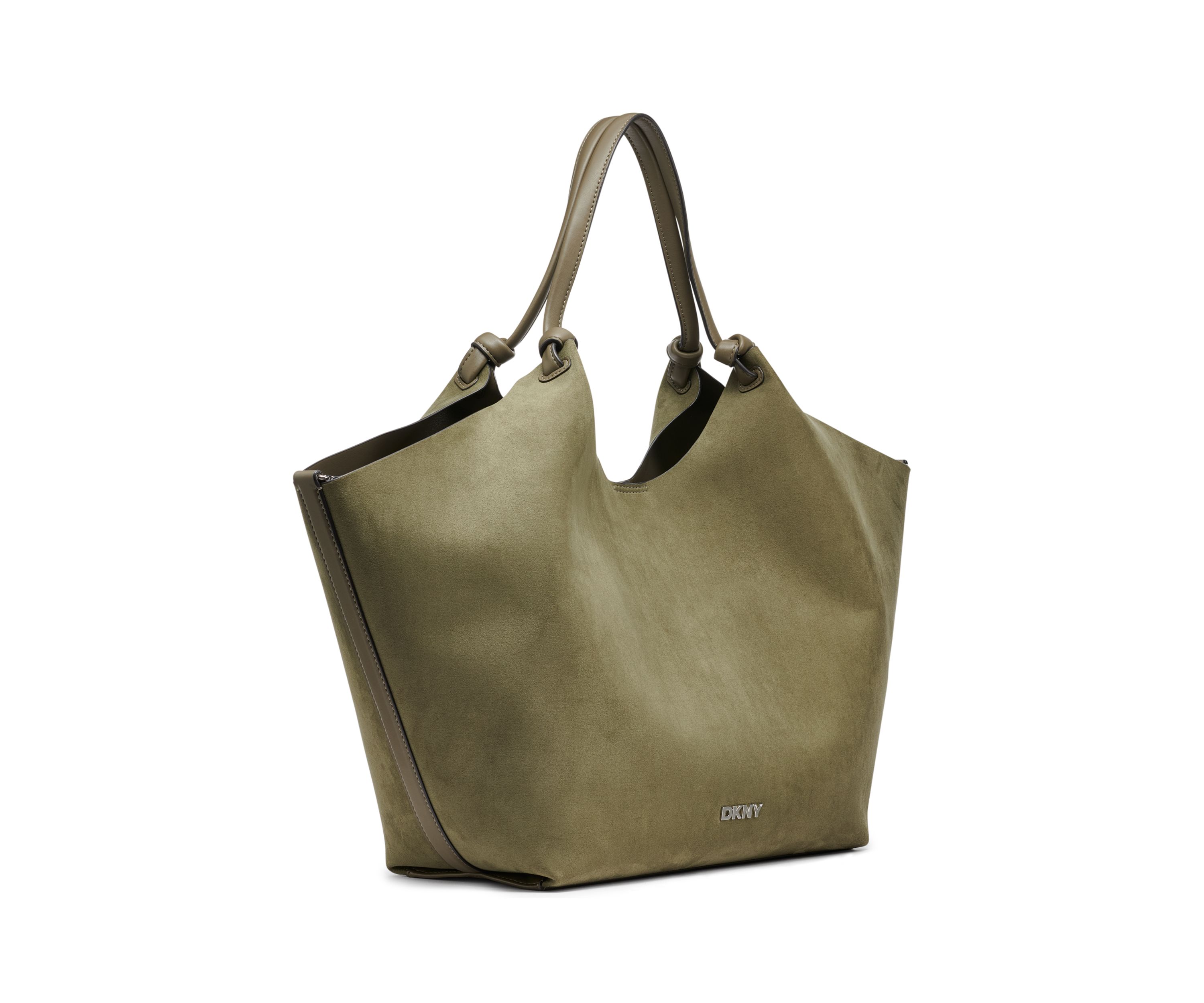 Paula Medium Tote Bag
