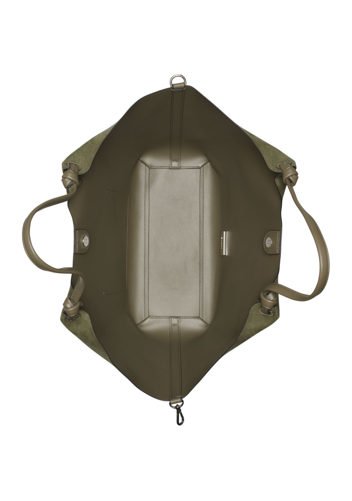 Paula Medium Tote Bag