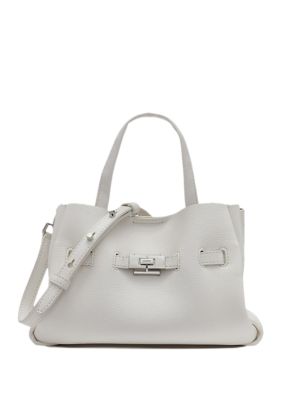 DKNY Bryar Small Satchel