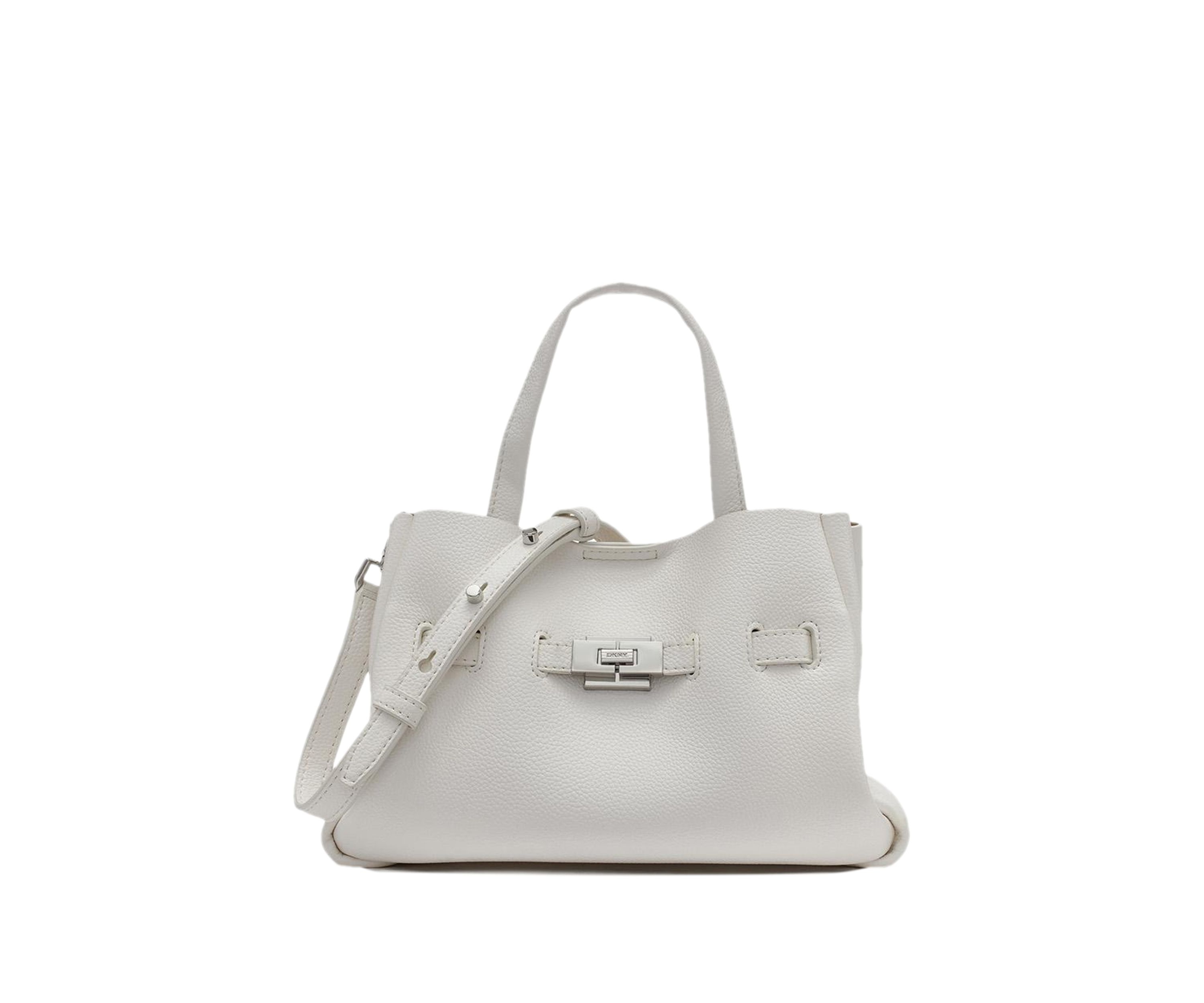Bryar Small Satchel 