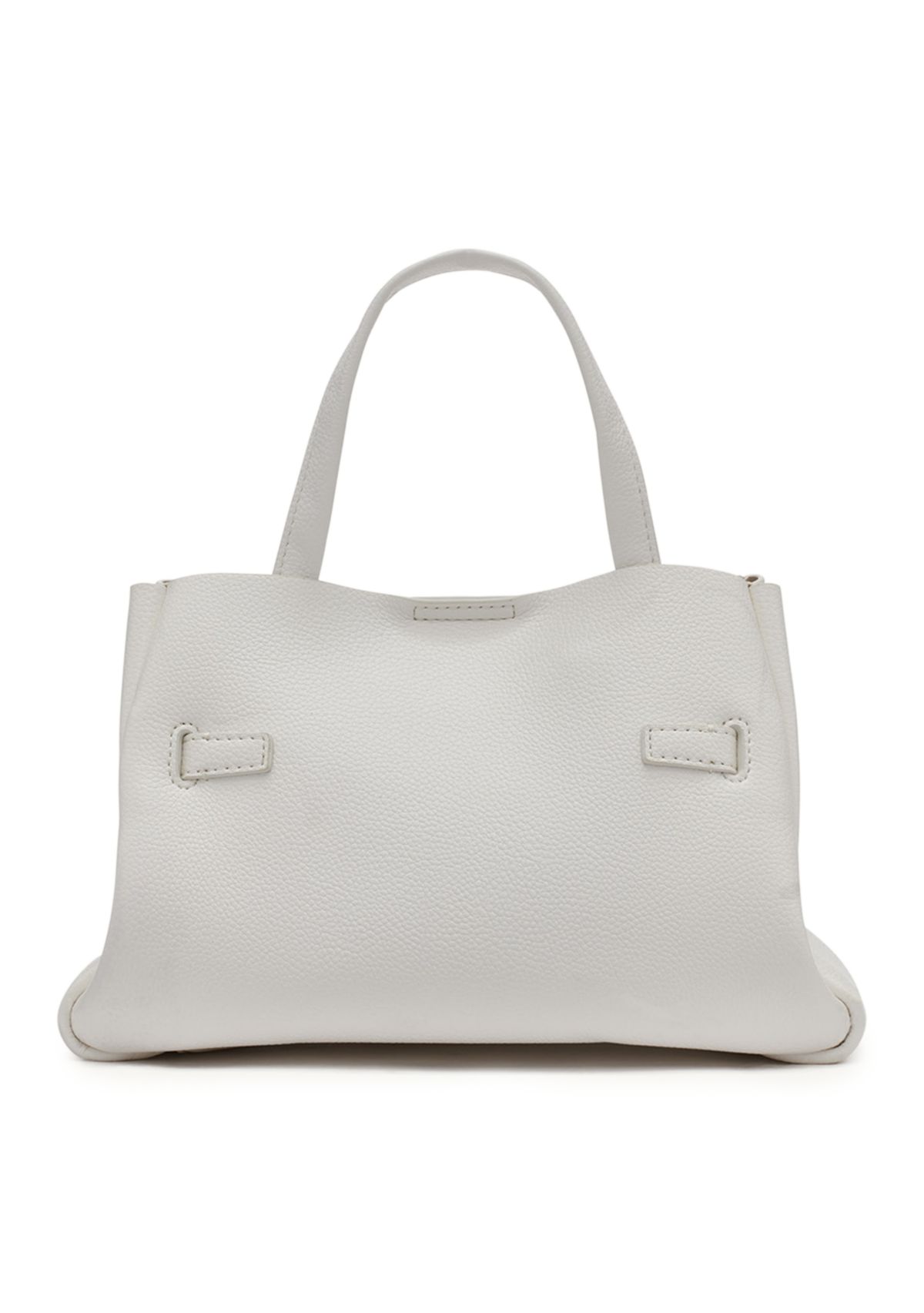 Bryar Small Satchel 