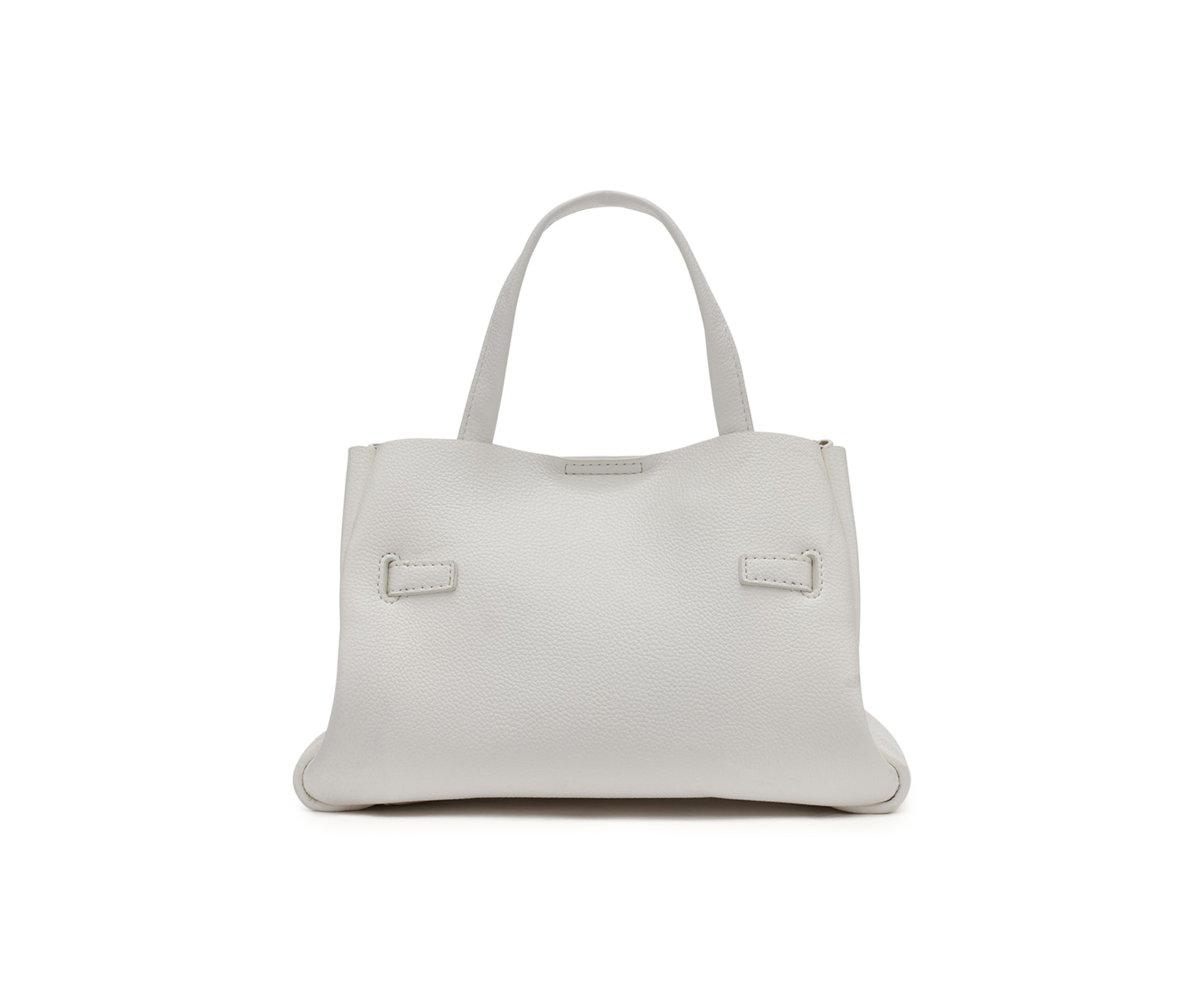 Bryar Small Satchel 