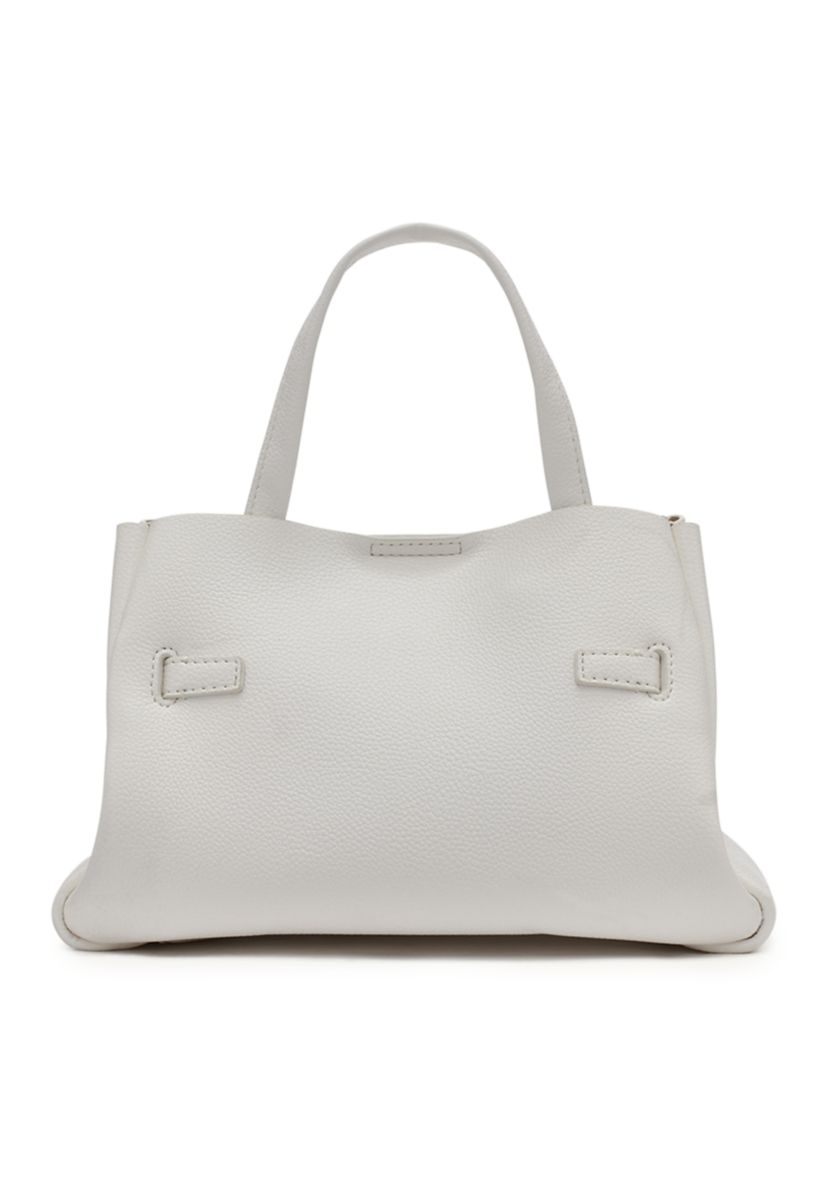 Bryar Small Satchel 