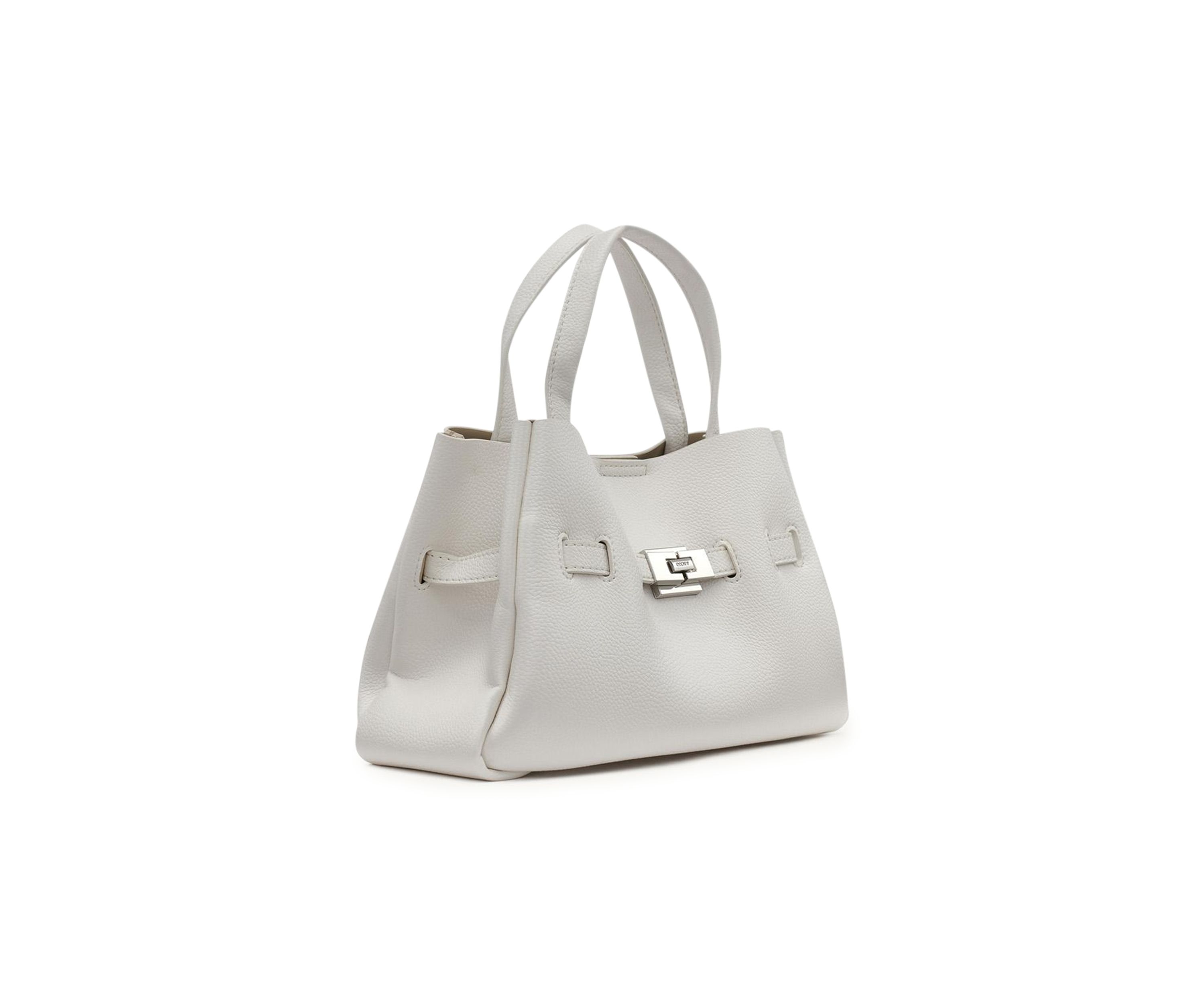 Bryar Small Satchel 