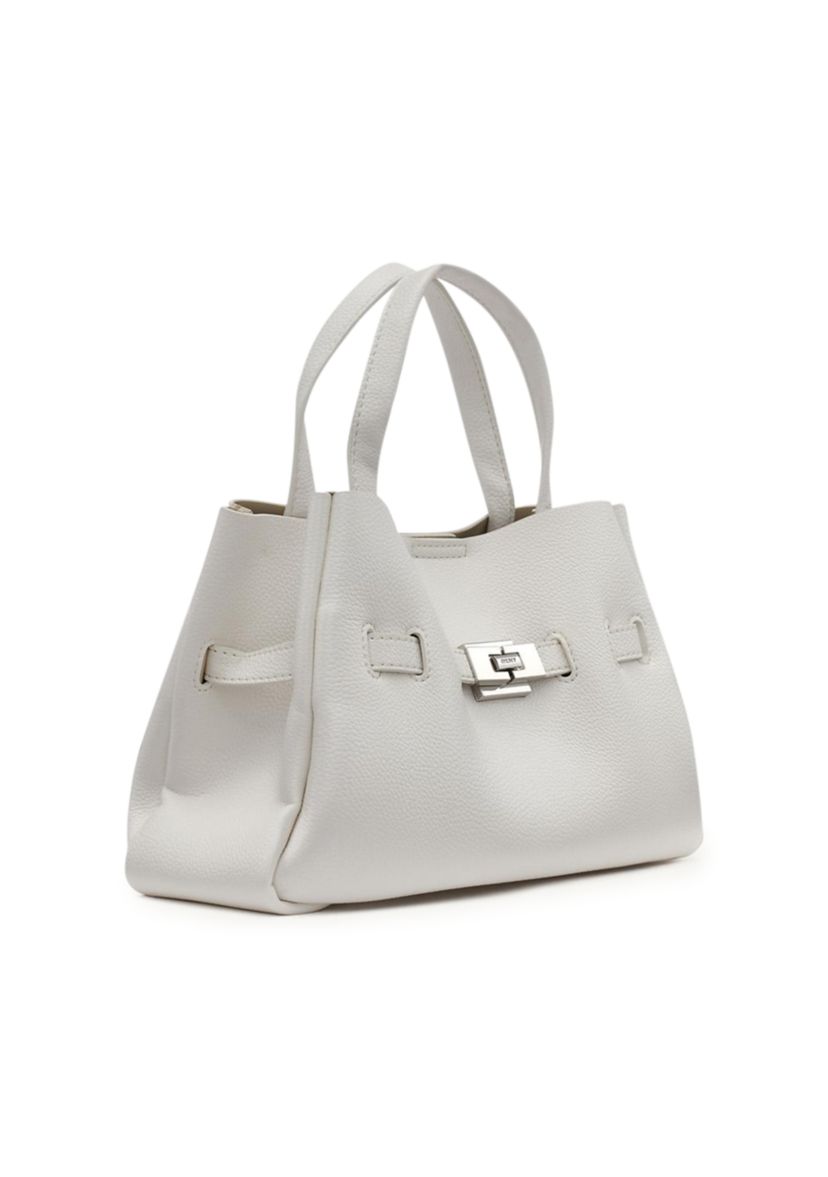 Bryar Small Satchel 