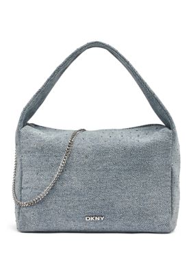 DKNY Agnes Shoulder Bag