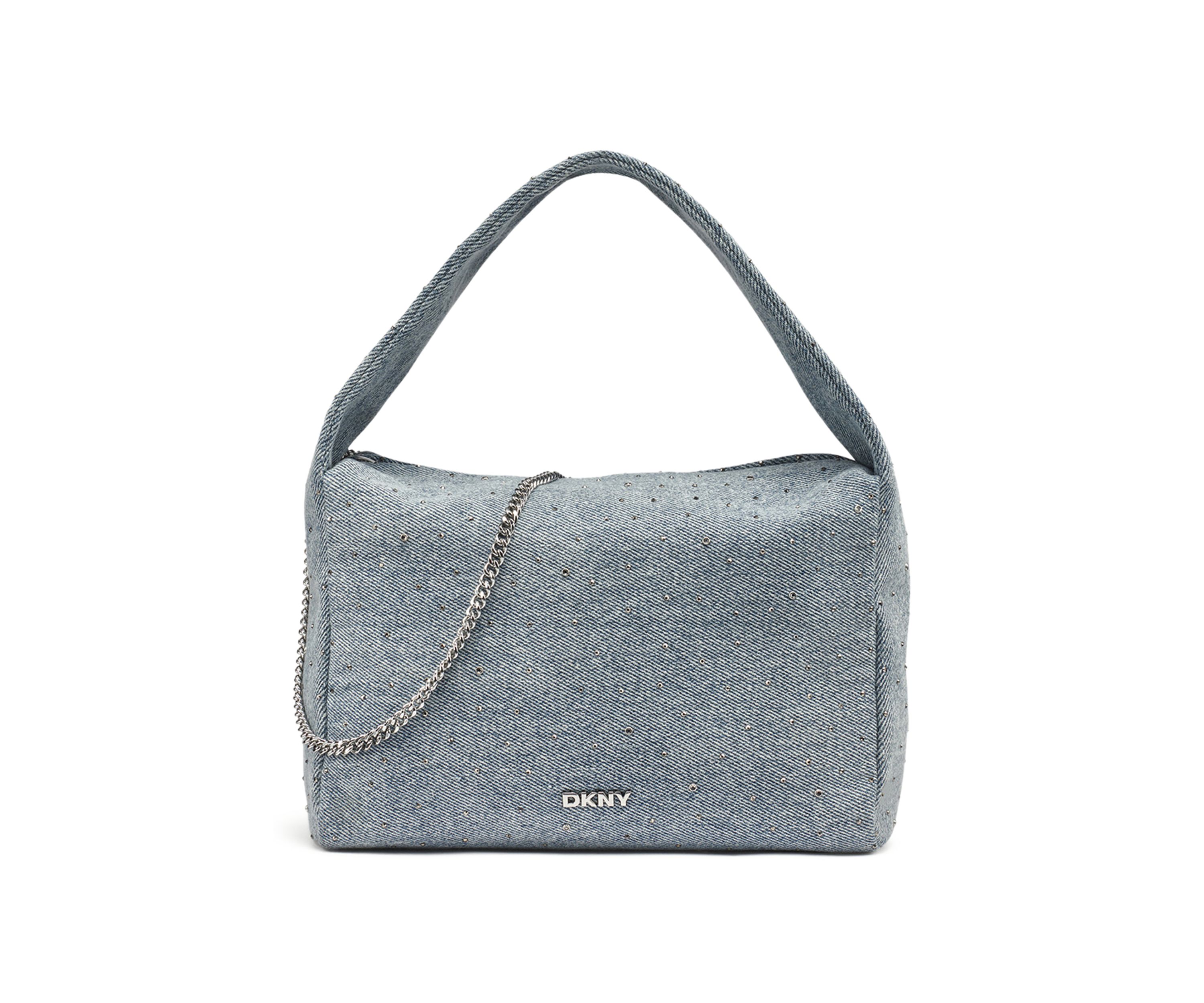 Agnes Shoulder Bag 