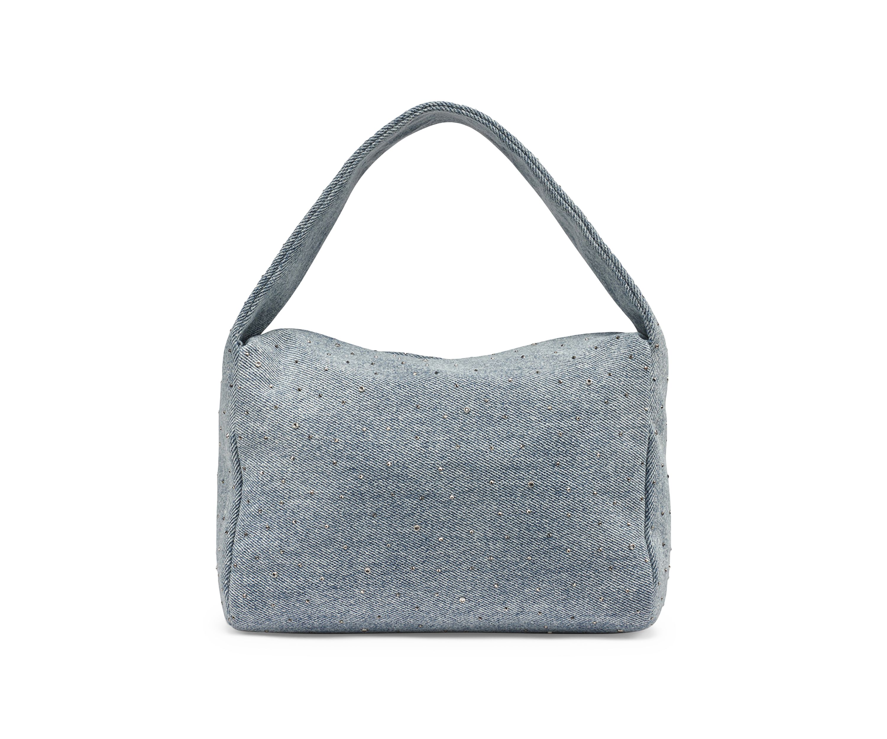 Agnes Shoulder Bag 