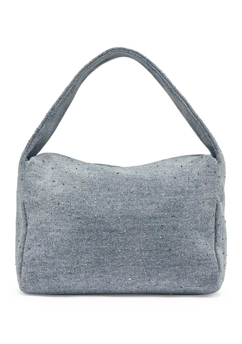 Agnes Shoulder Bag 