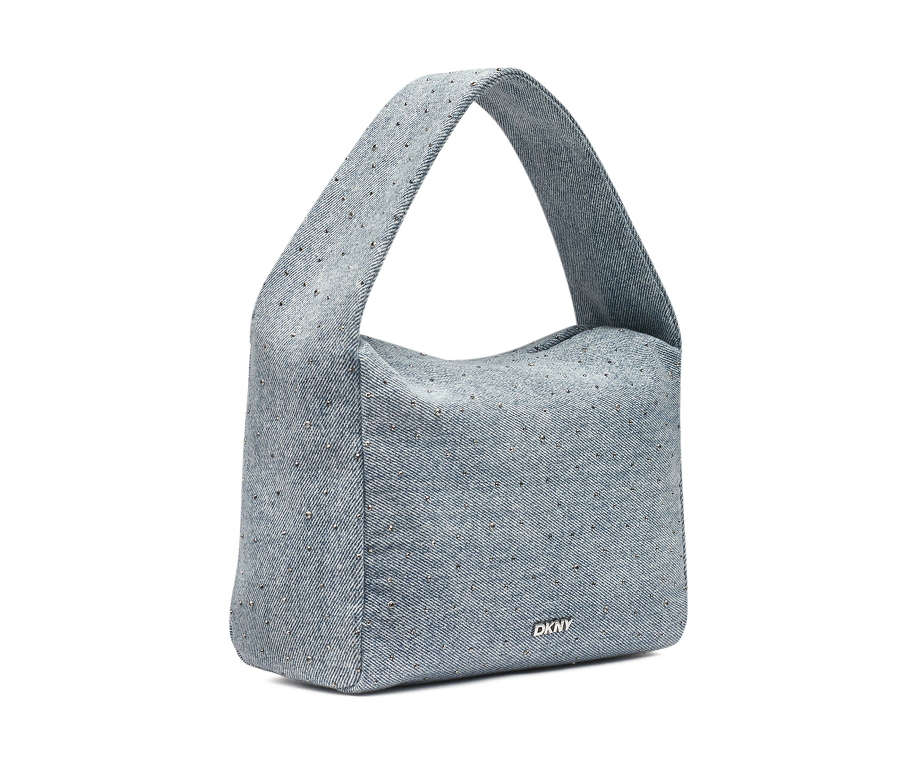 Agnes Shoulder Bag 