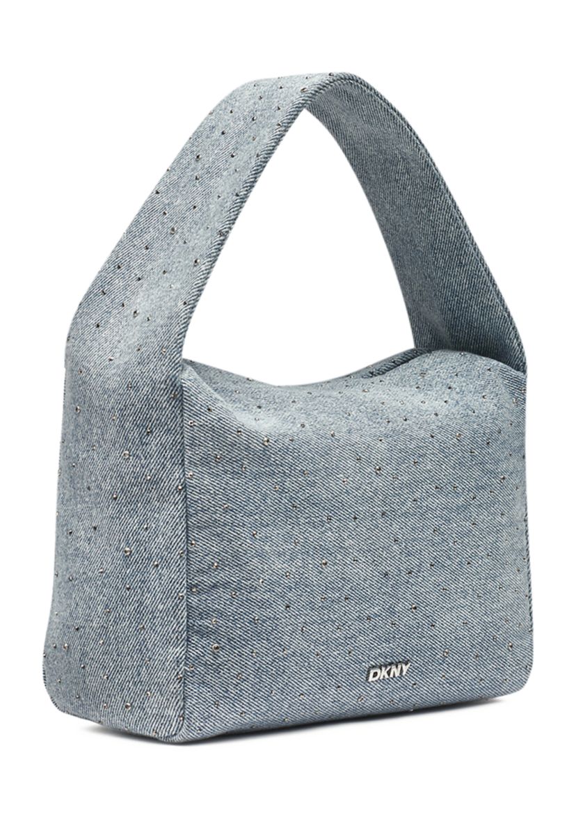 Agnes Shoulder Bag 