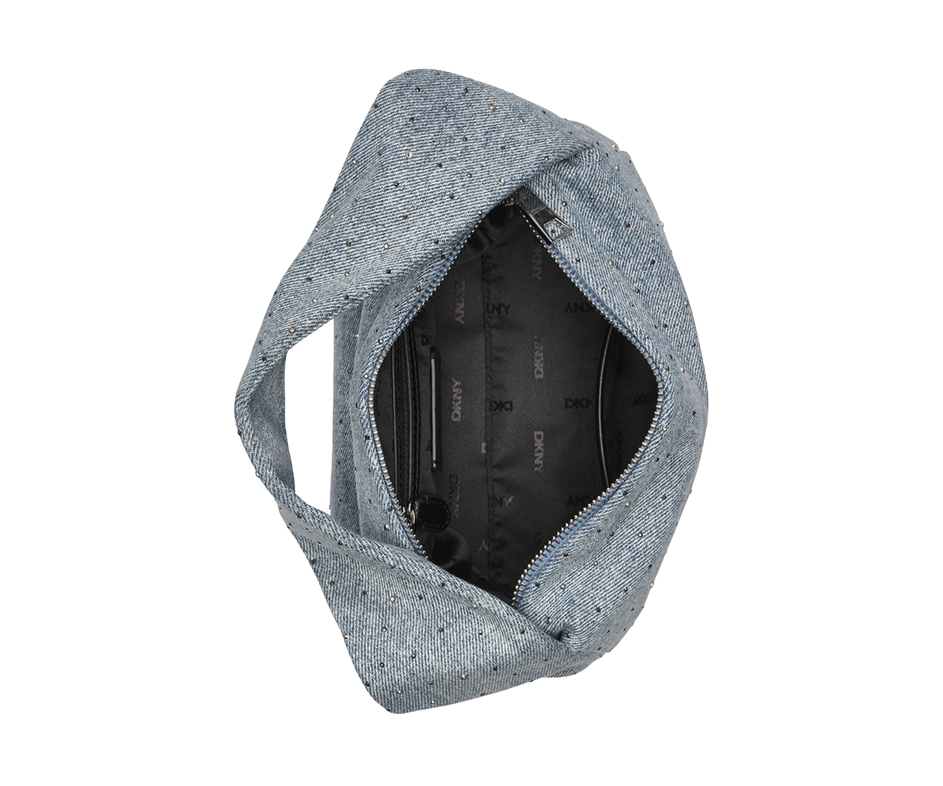 Agnes Shoulder Bag 