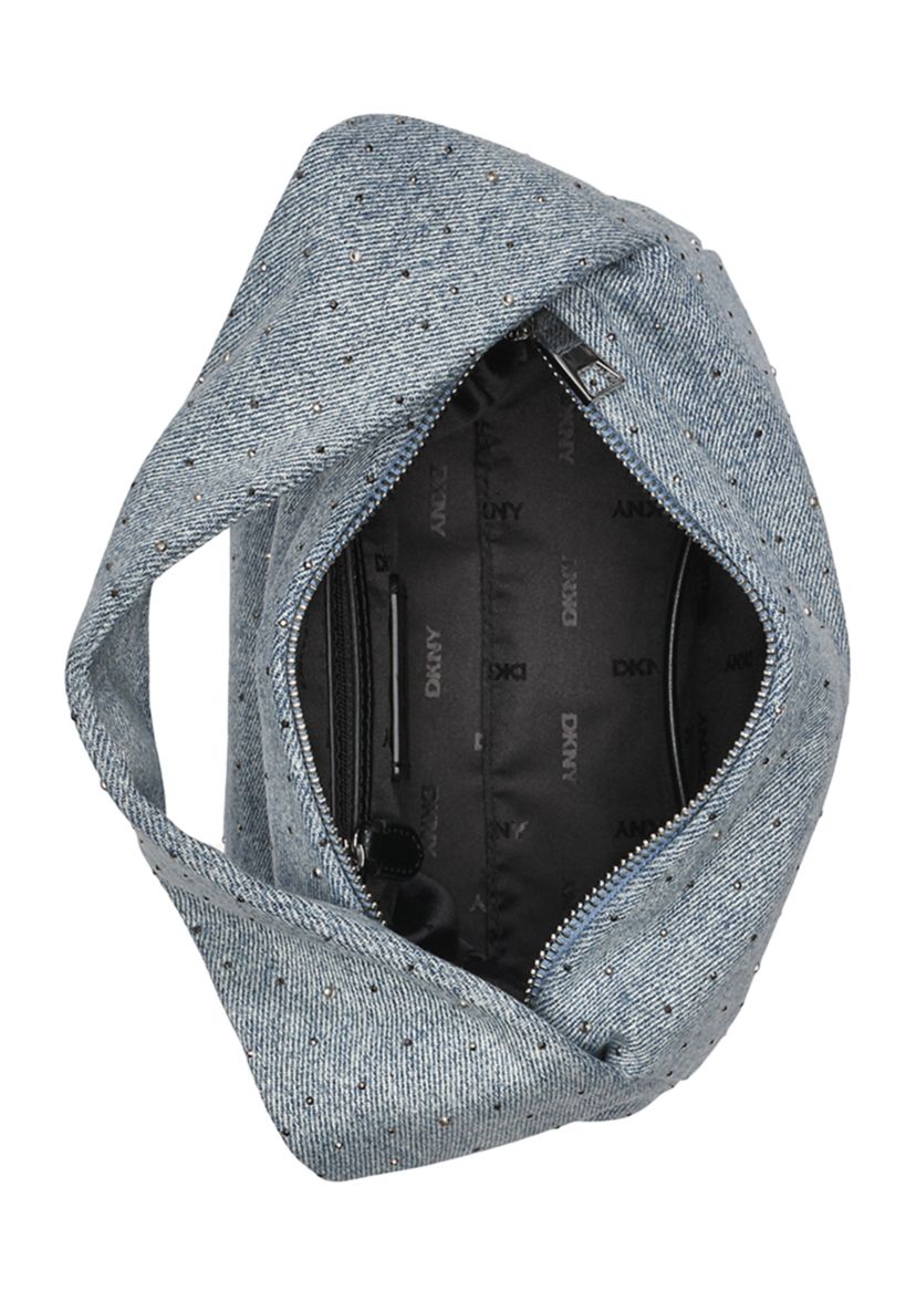 Agnes Shoulder Bag 