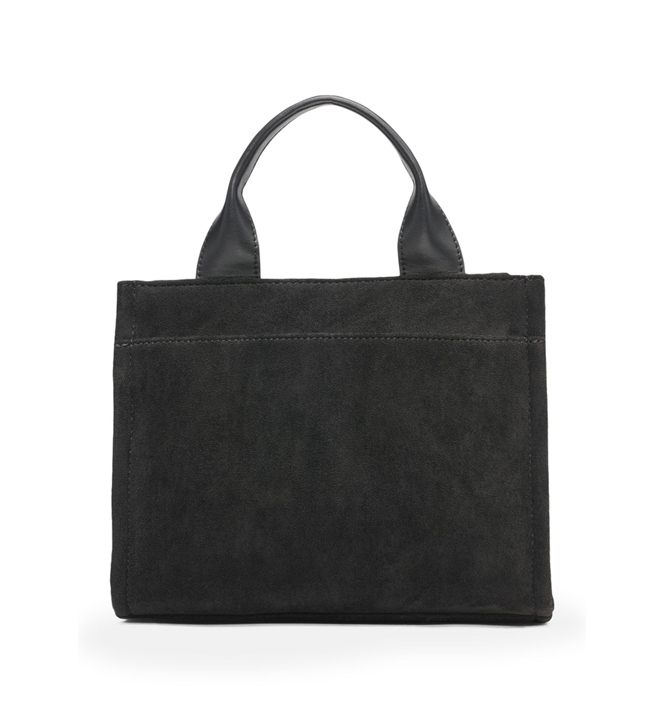 Hadlee Small Tote