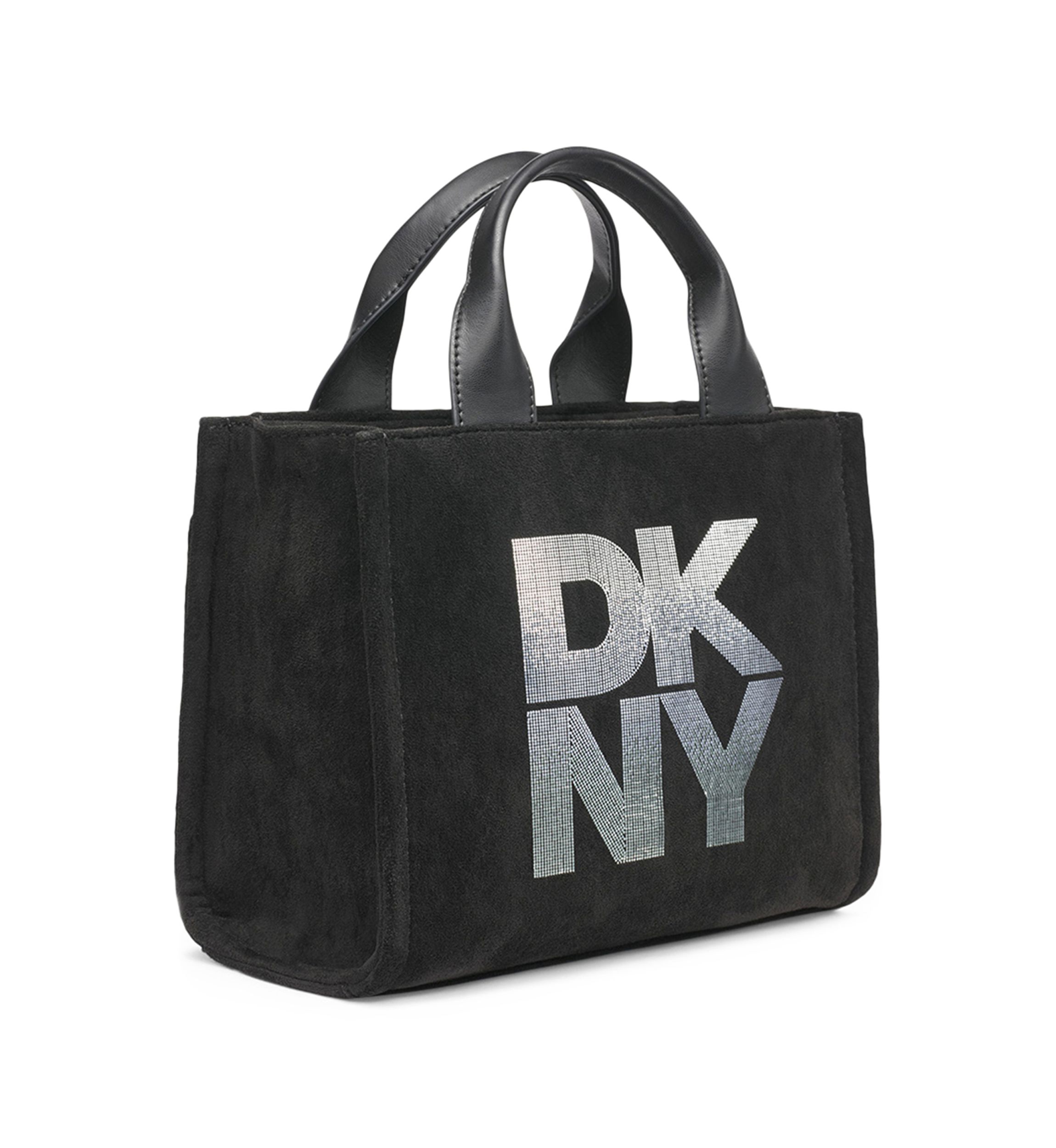 Hadlee Small Tote