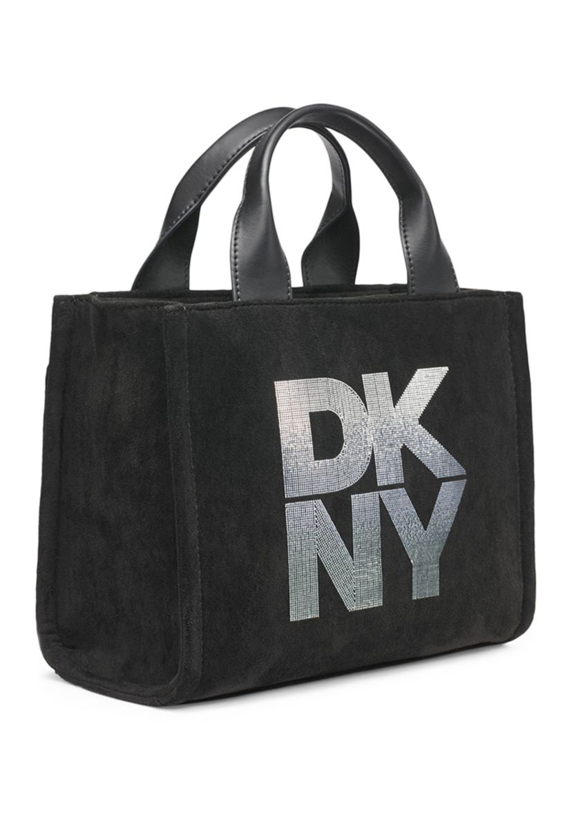 Hadlee Small Tote