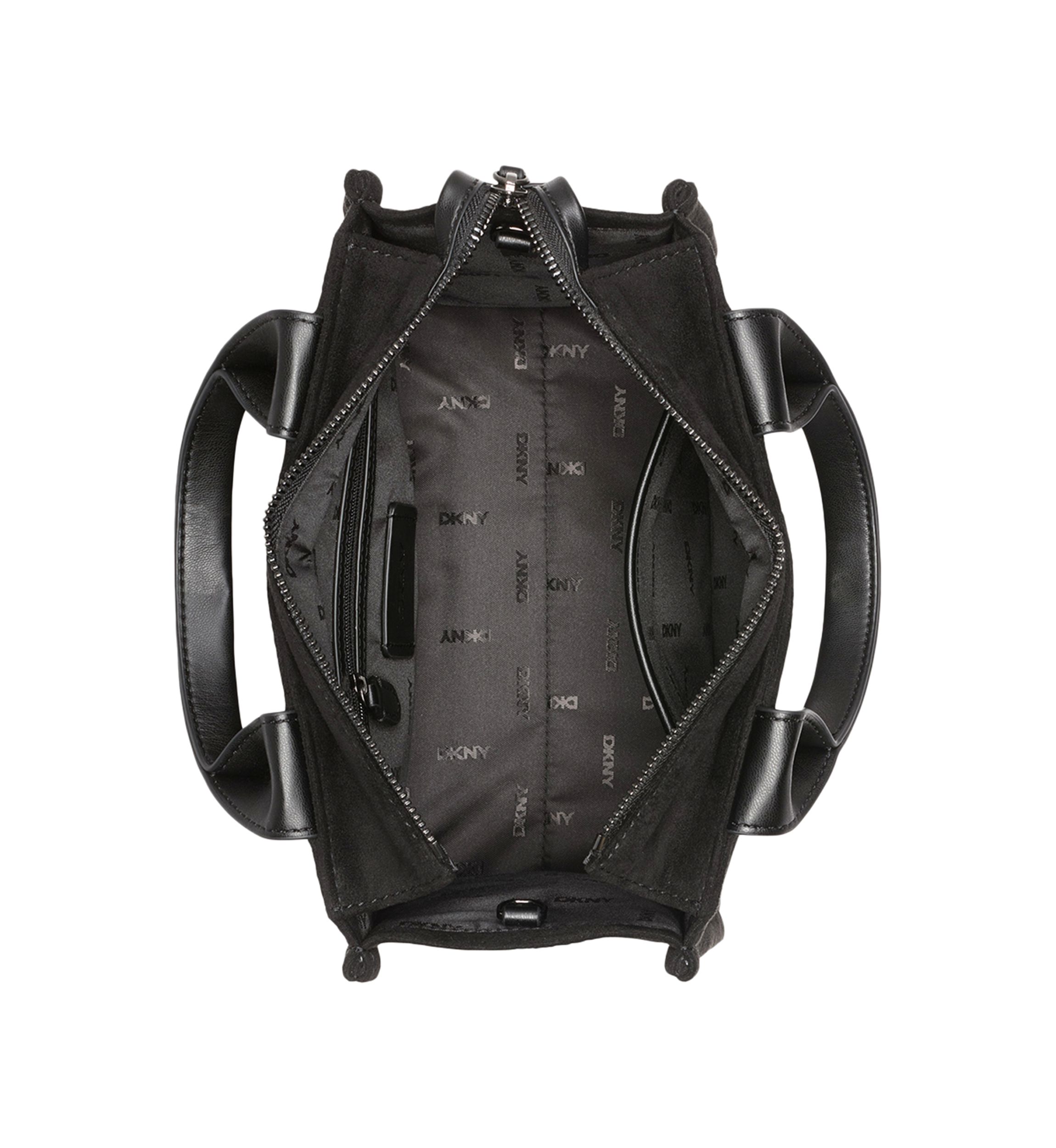Hadlee Small Tote