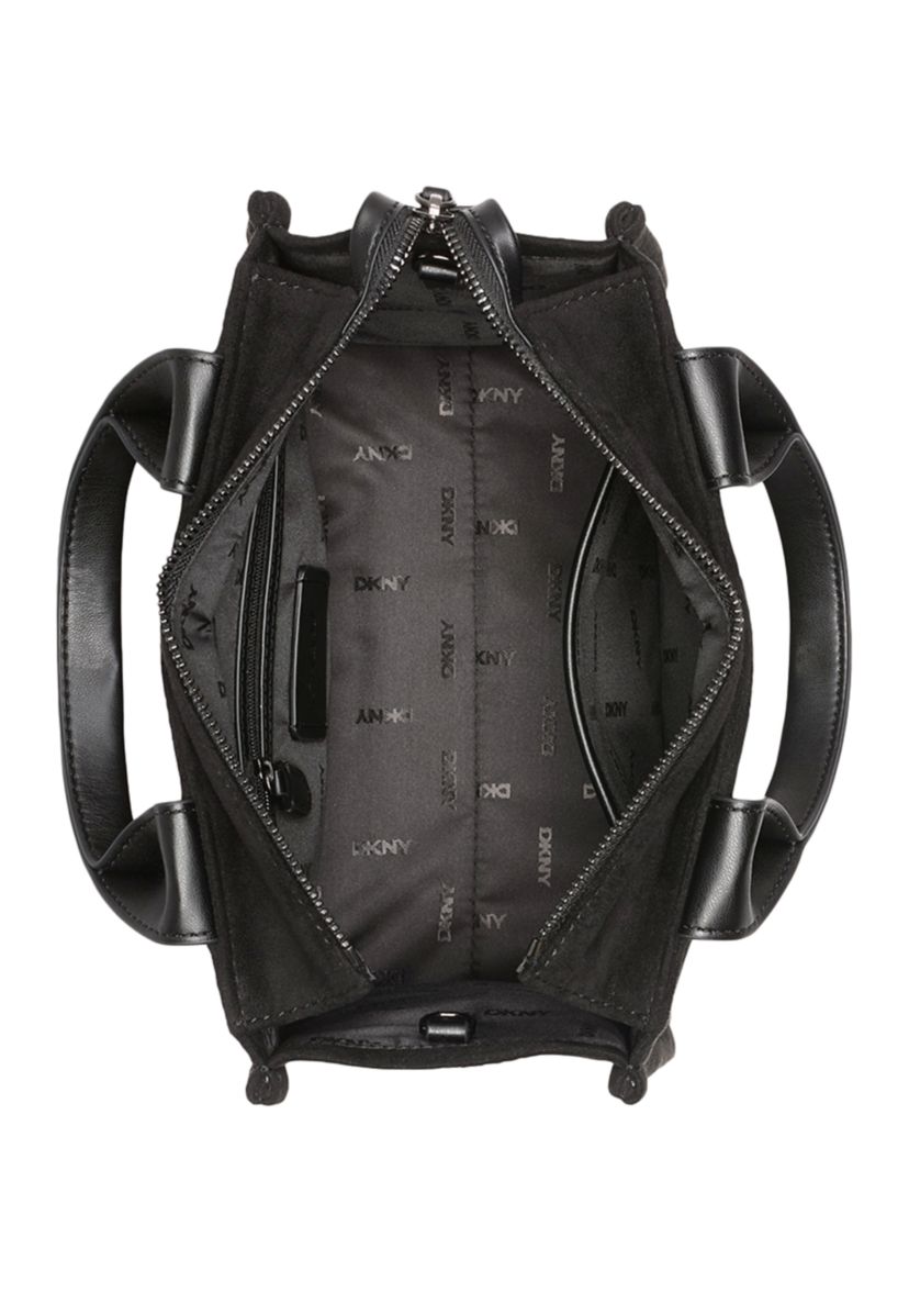 Hadlee Small Tote
