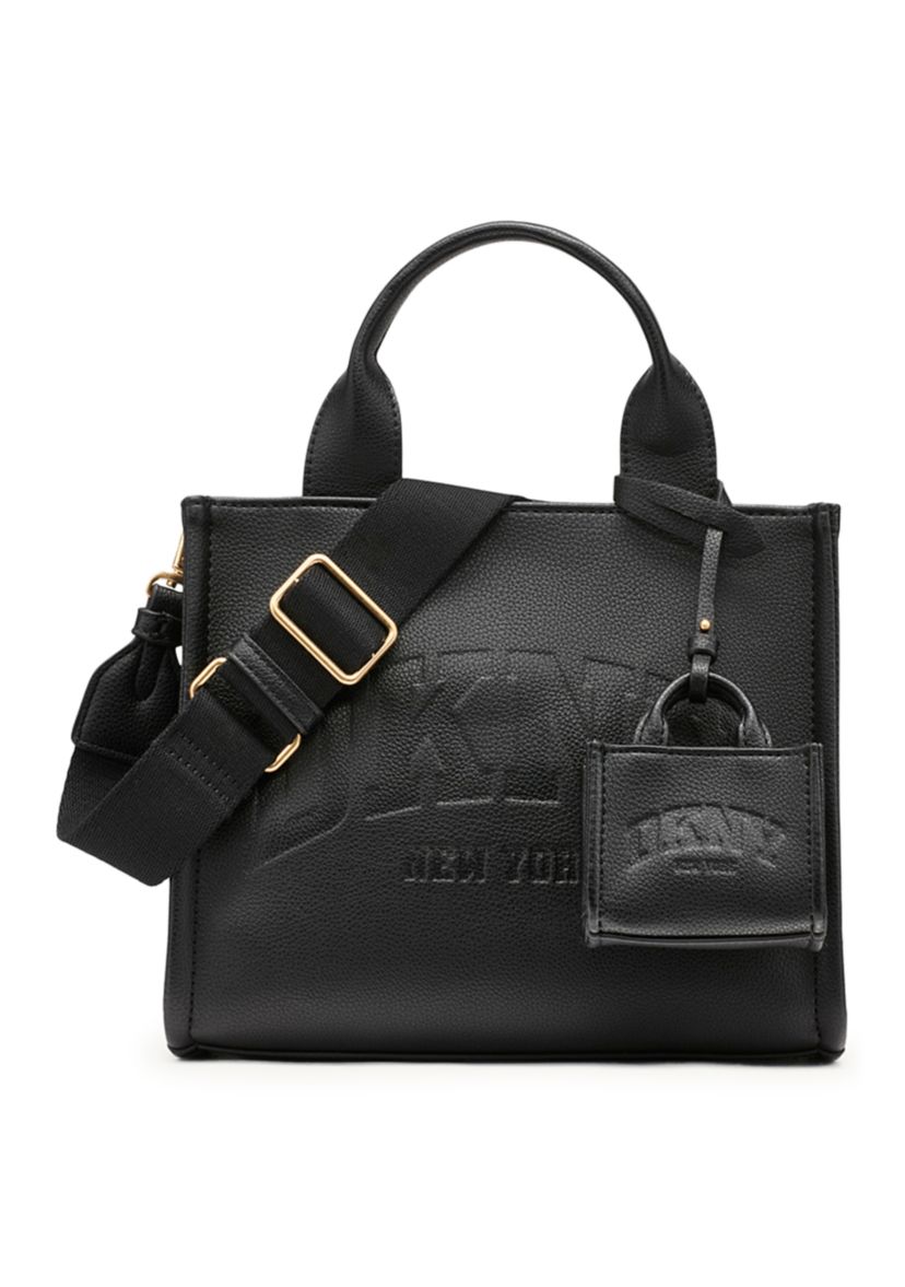Hadlee Small Tote
