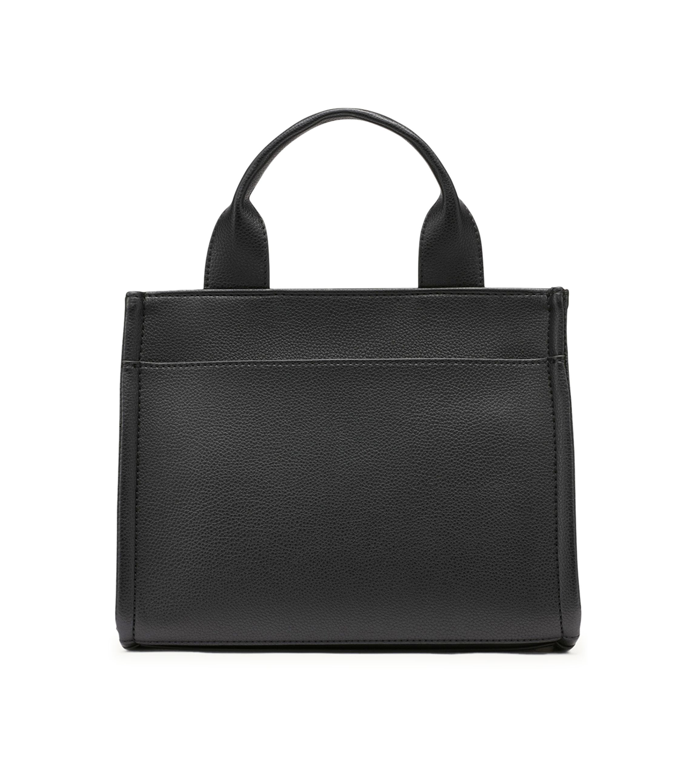 Hadlee Small Tote