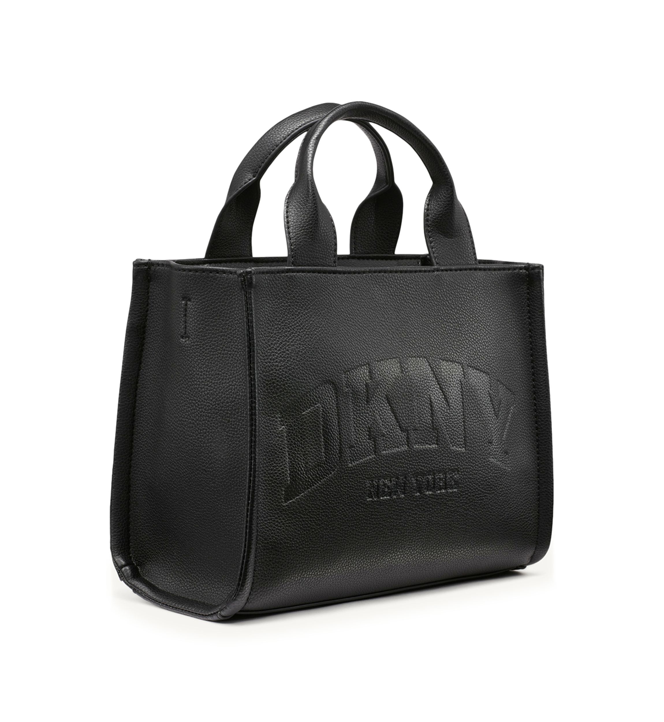 Hadlee Small Tote