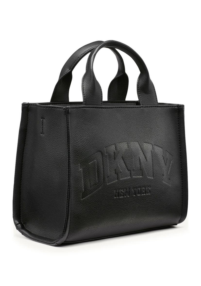 Hadlee Small Tote