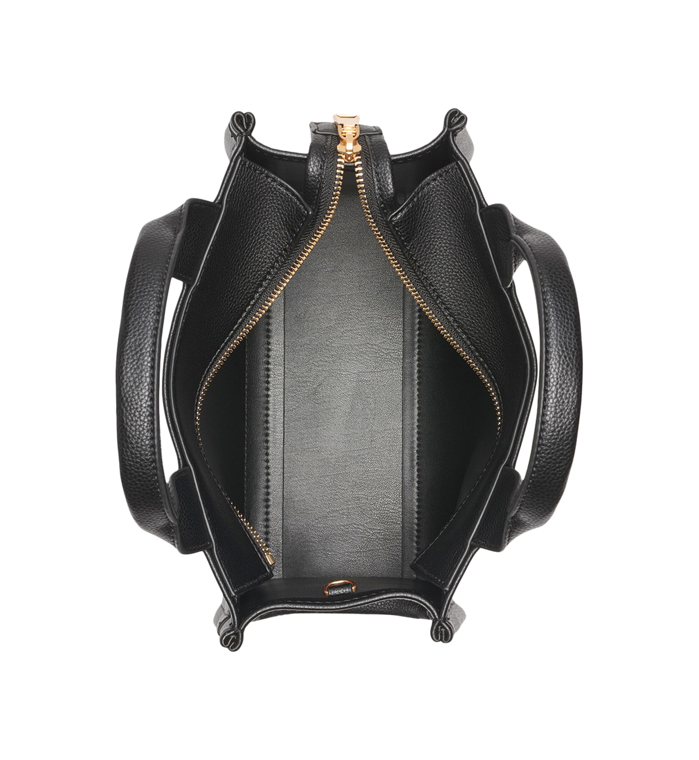 Hadlee Small Tote