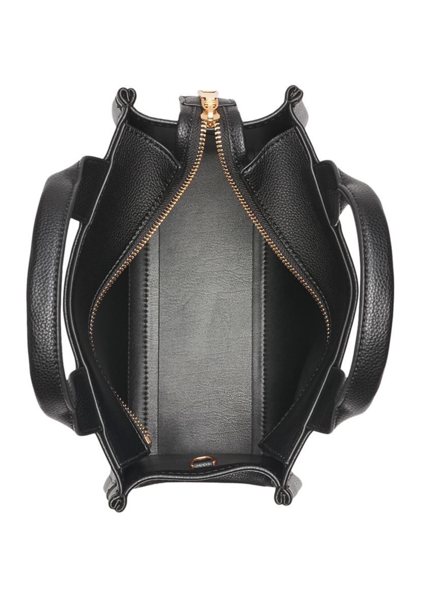 Hadlee Small Tote