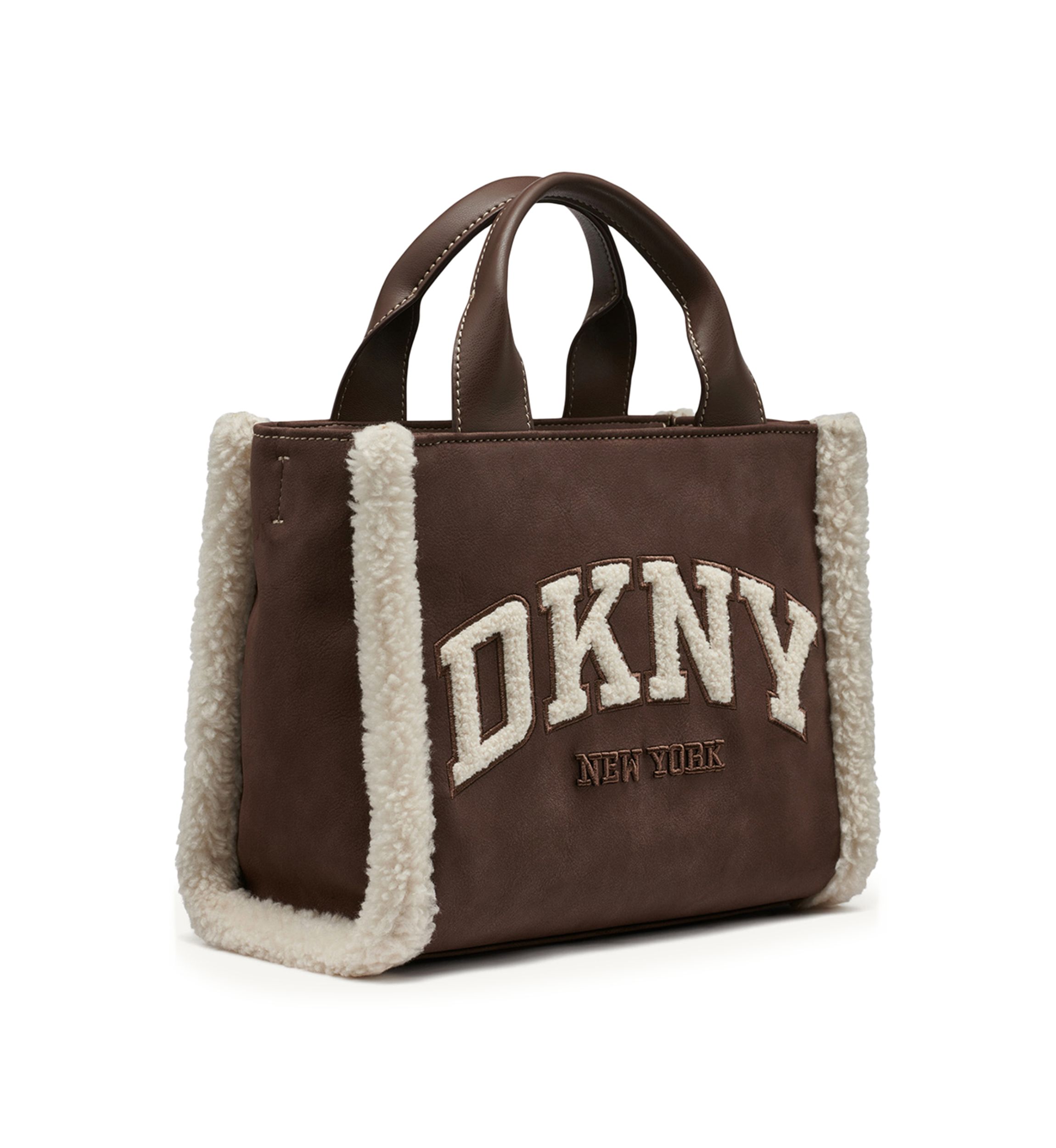 	  Hadlee Small  Tote 