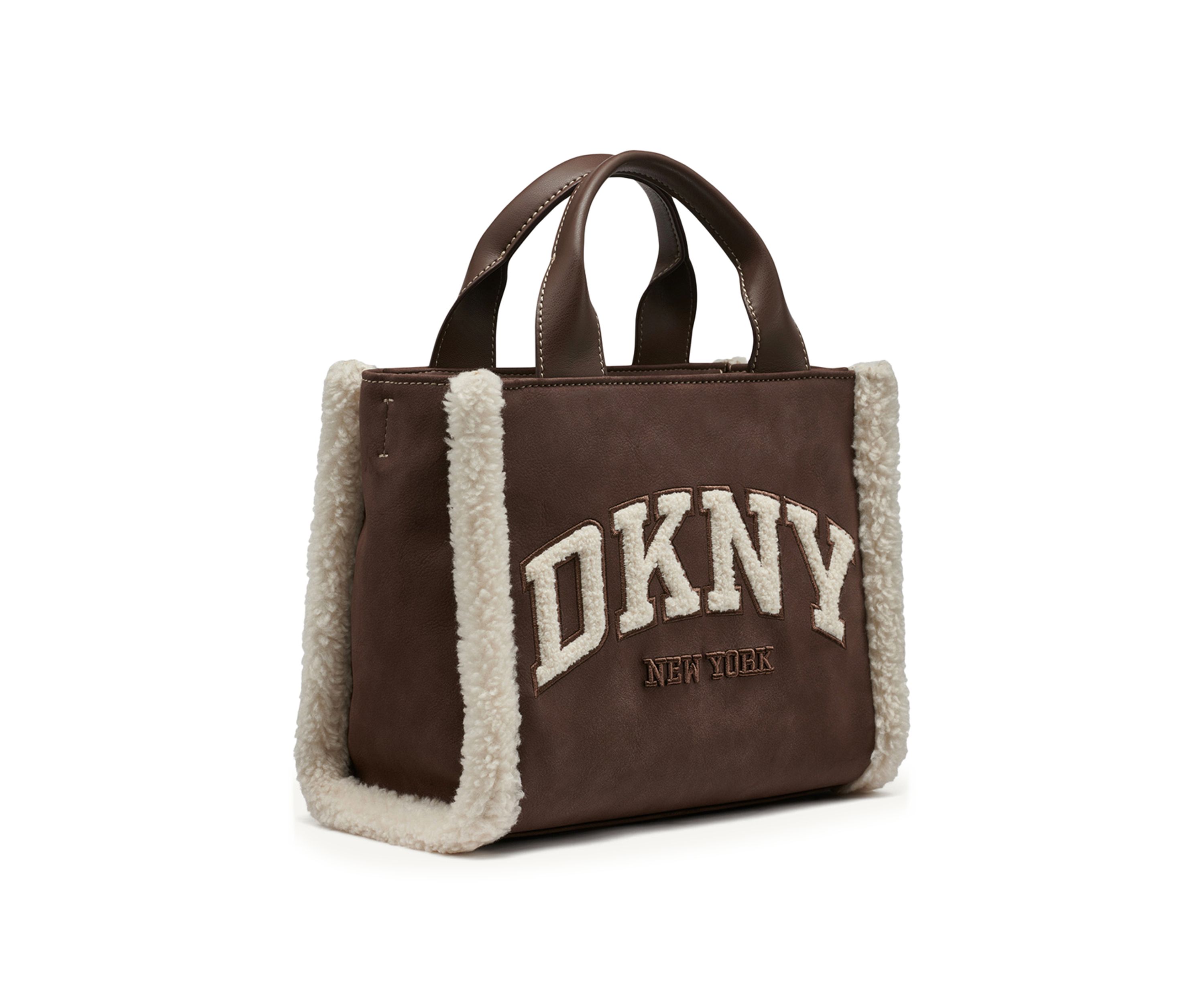 	  Hadlee Small  Tote 