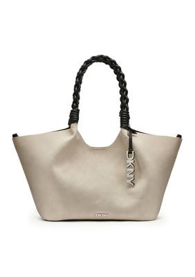DKNY Paula Medium Tote