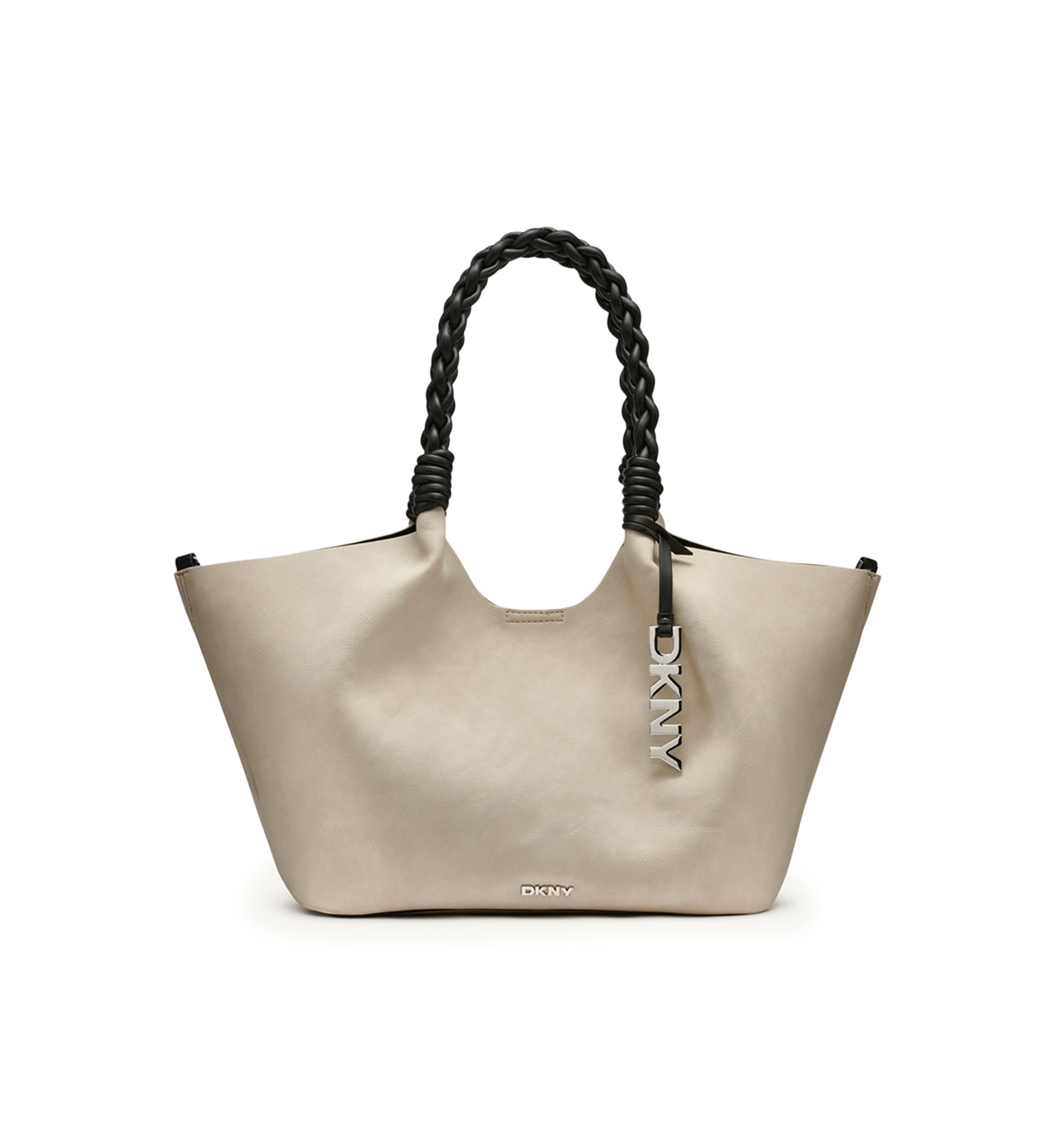 Paula Medium Tote