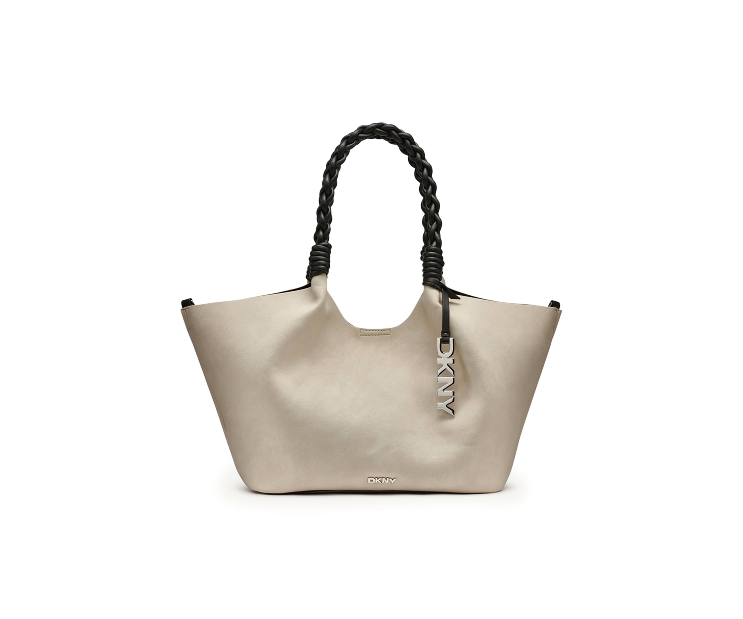 Paula Medium Tote