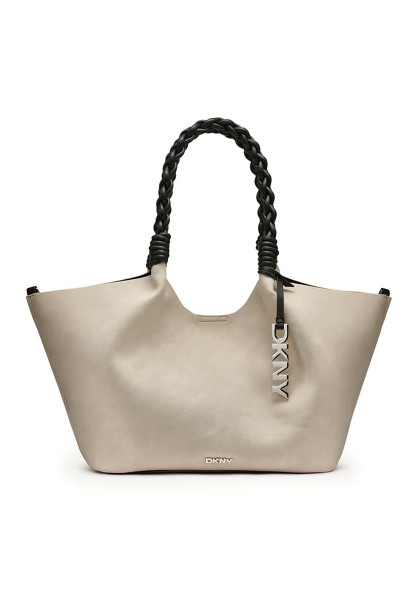Paula Medium Tote