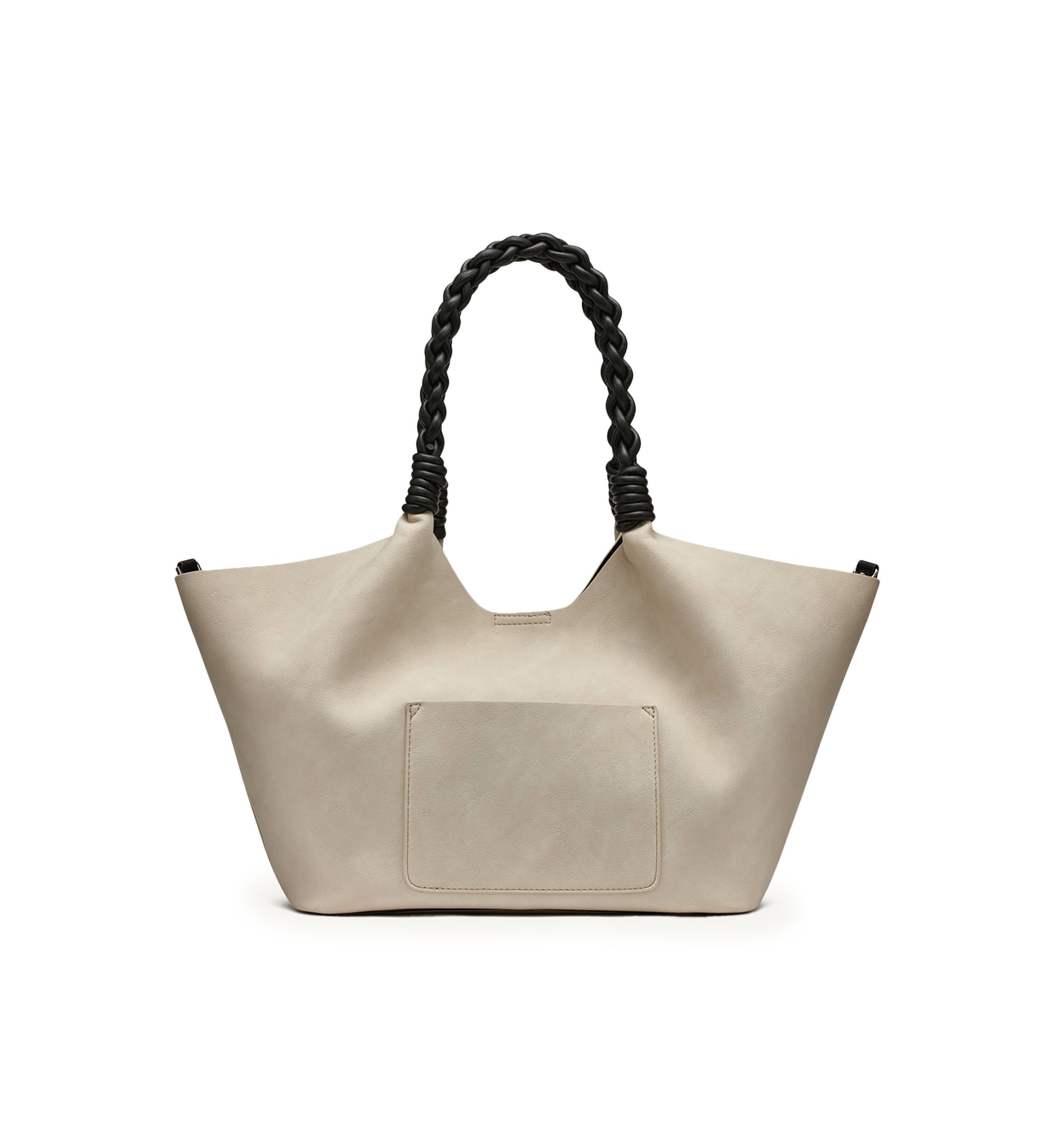 Paula Medium Tote