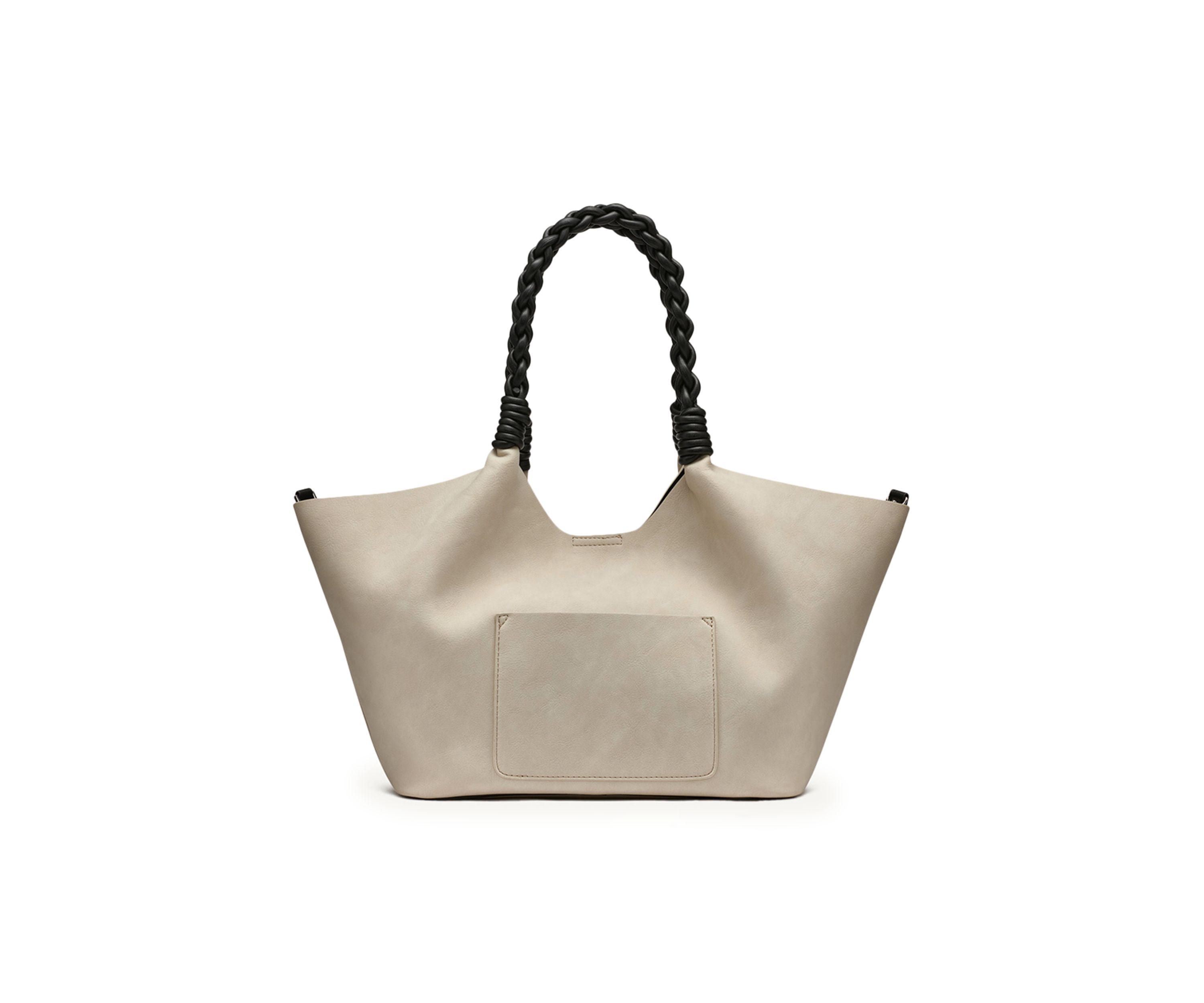 Paula Medium Tote