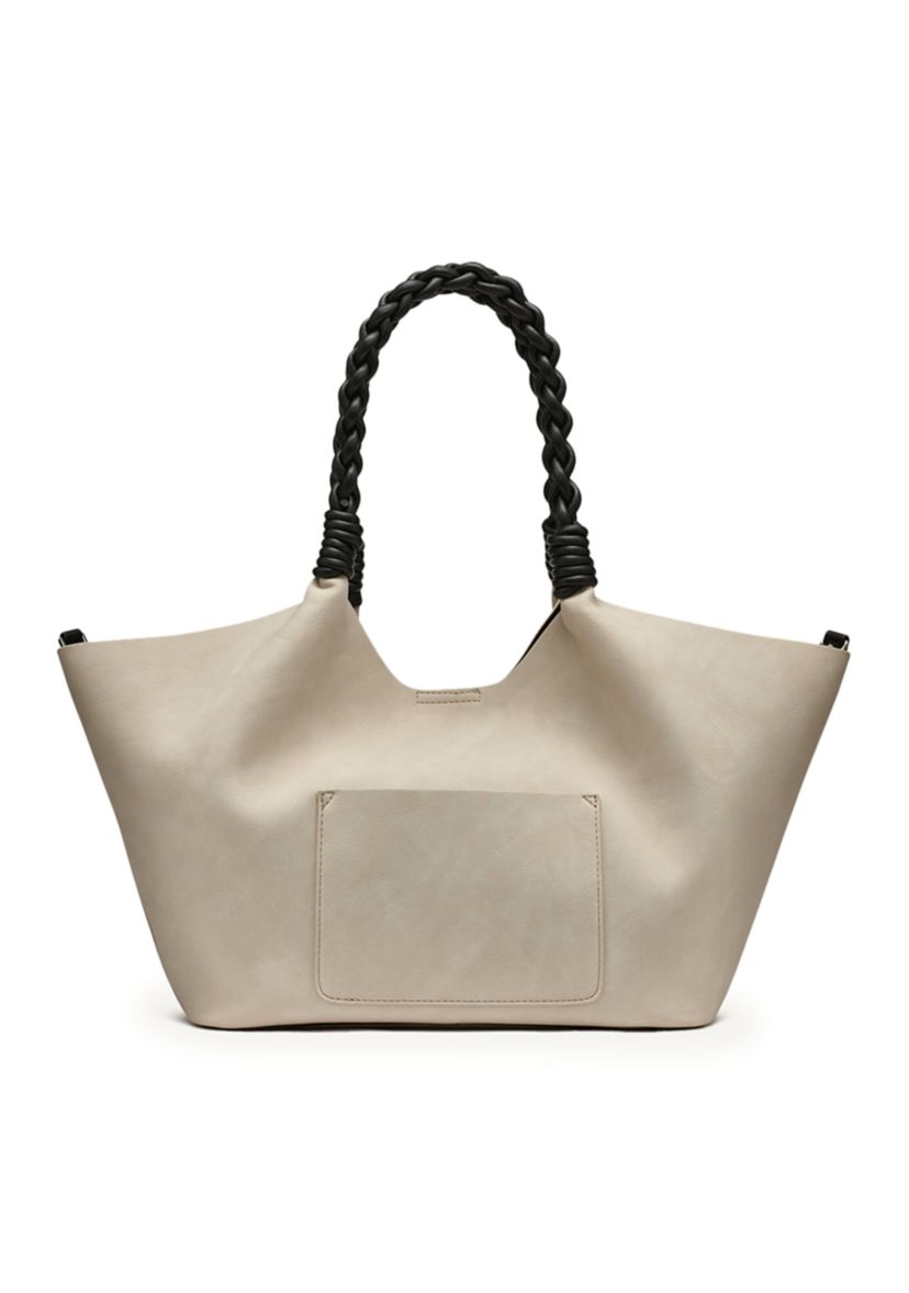 Paula Medium Tote