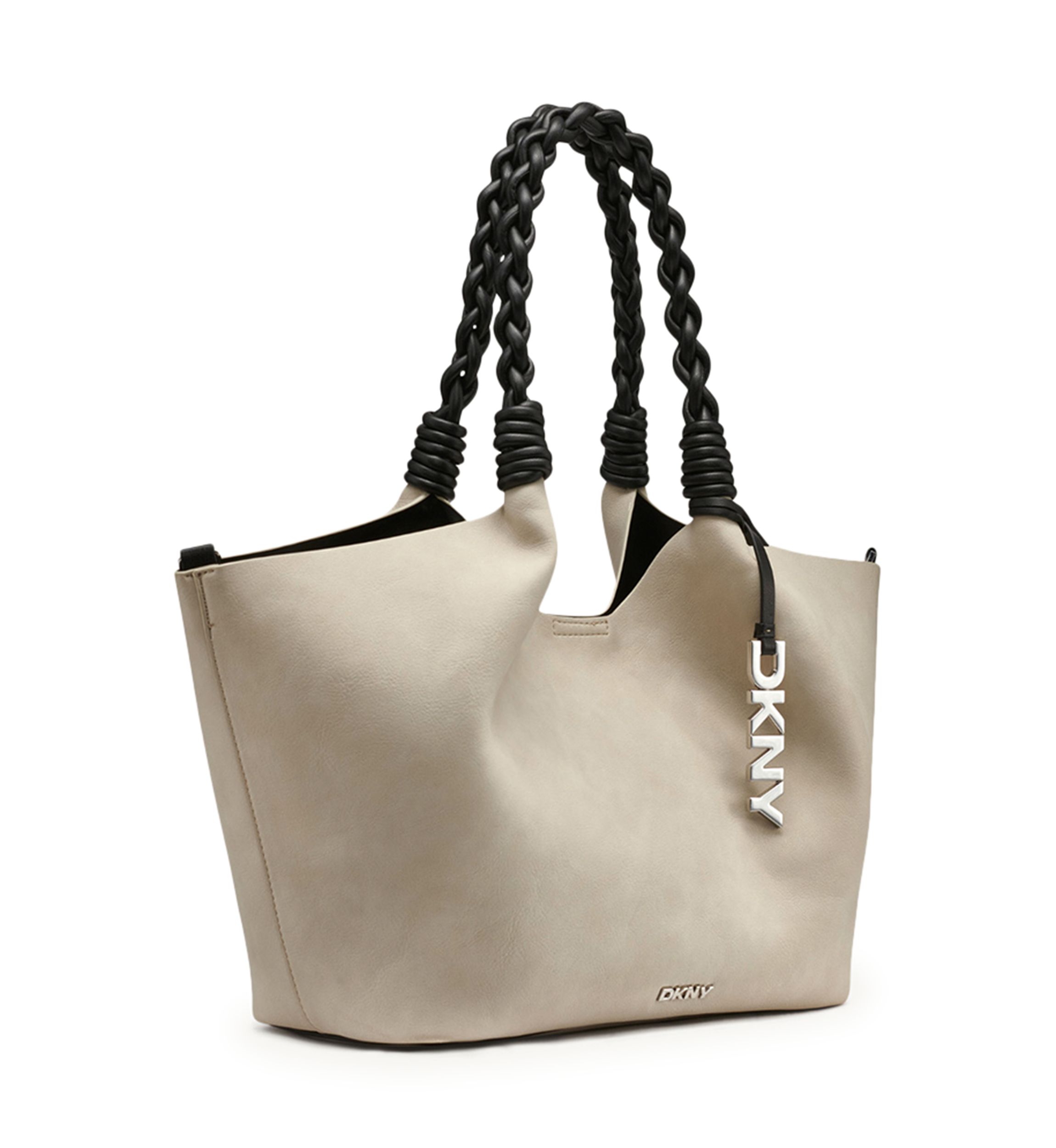 Paula Medium Tote