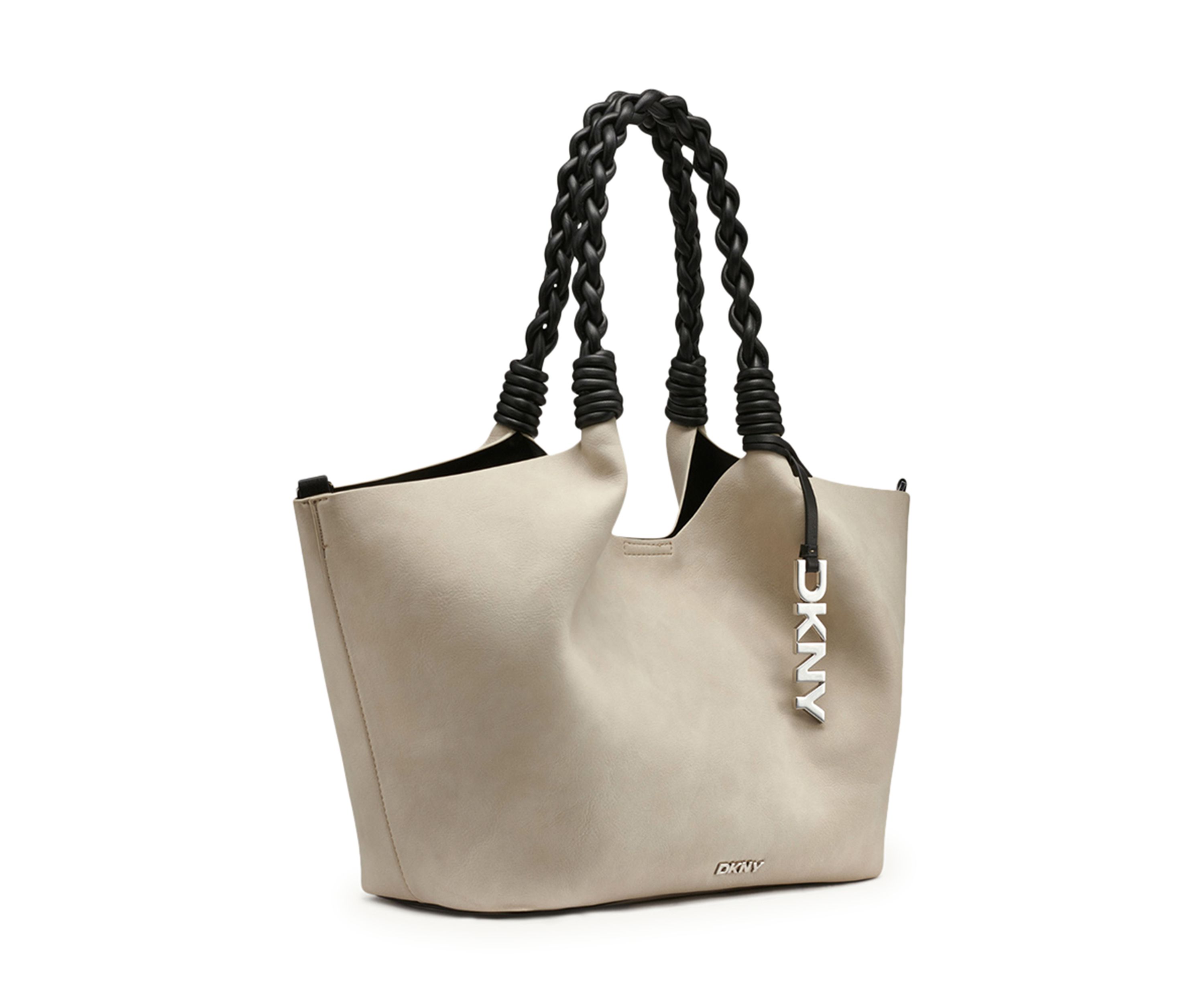 Paula Medium Tote