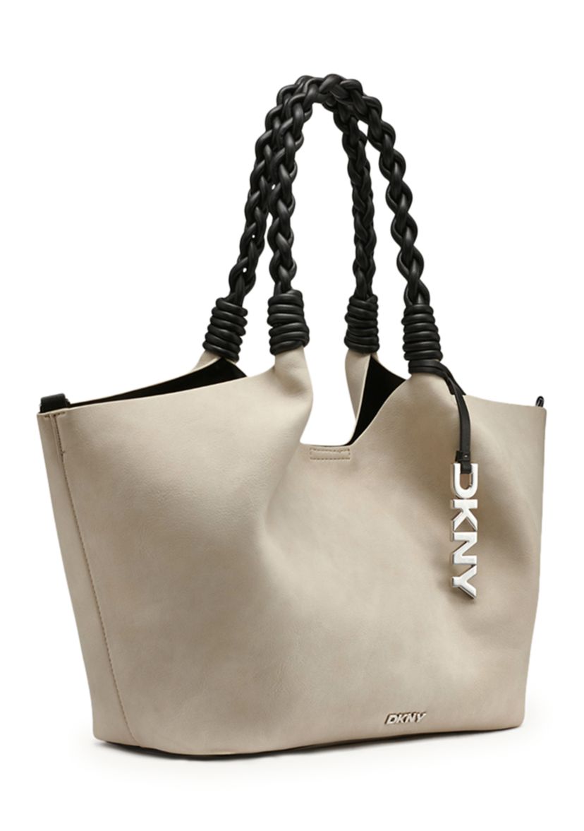 Paula Medium Tote